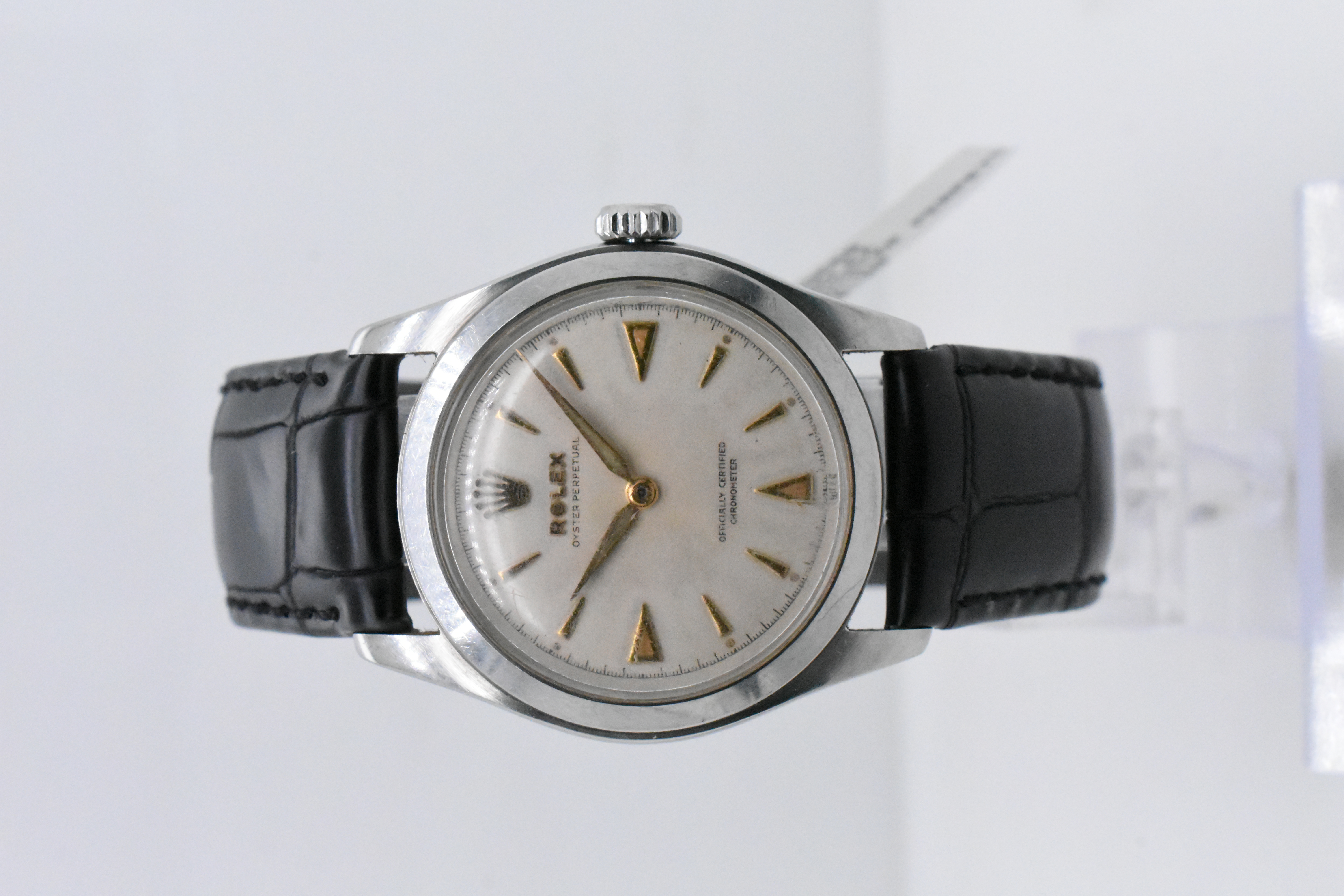 A3569