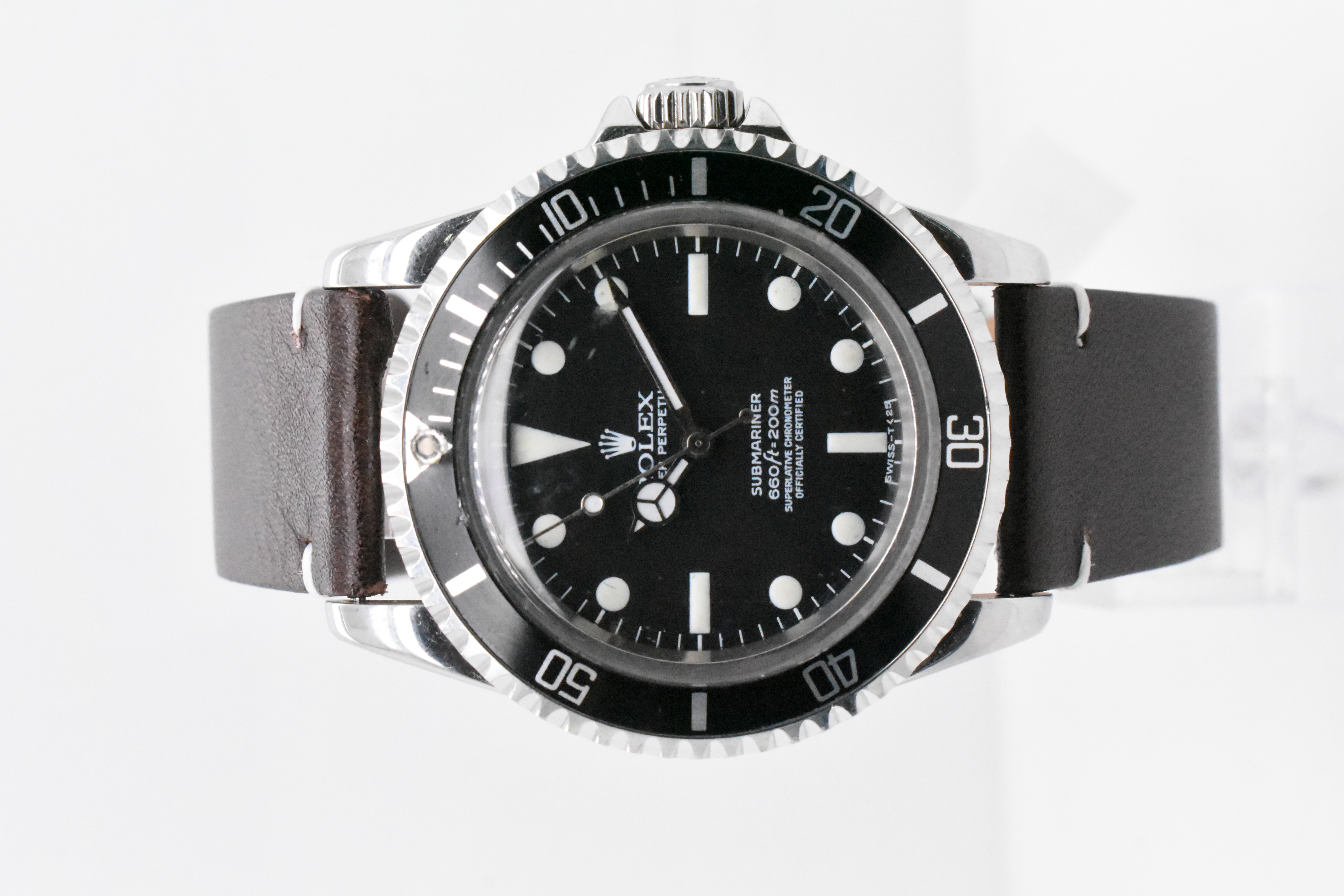 A3644
