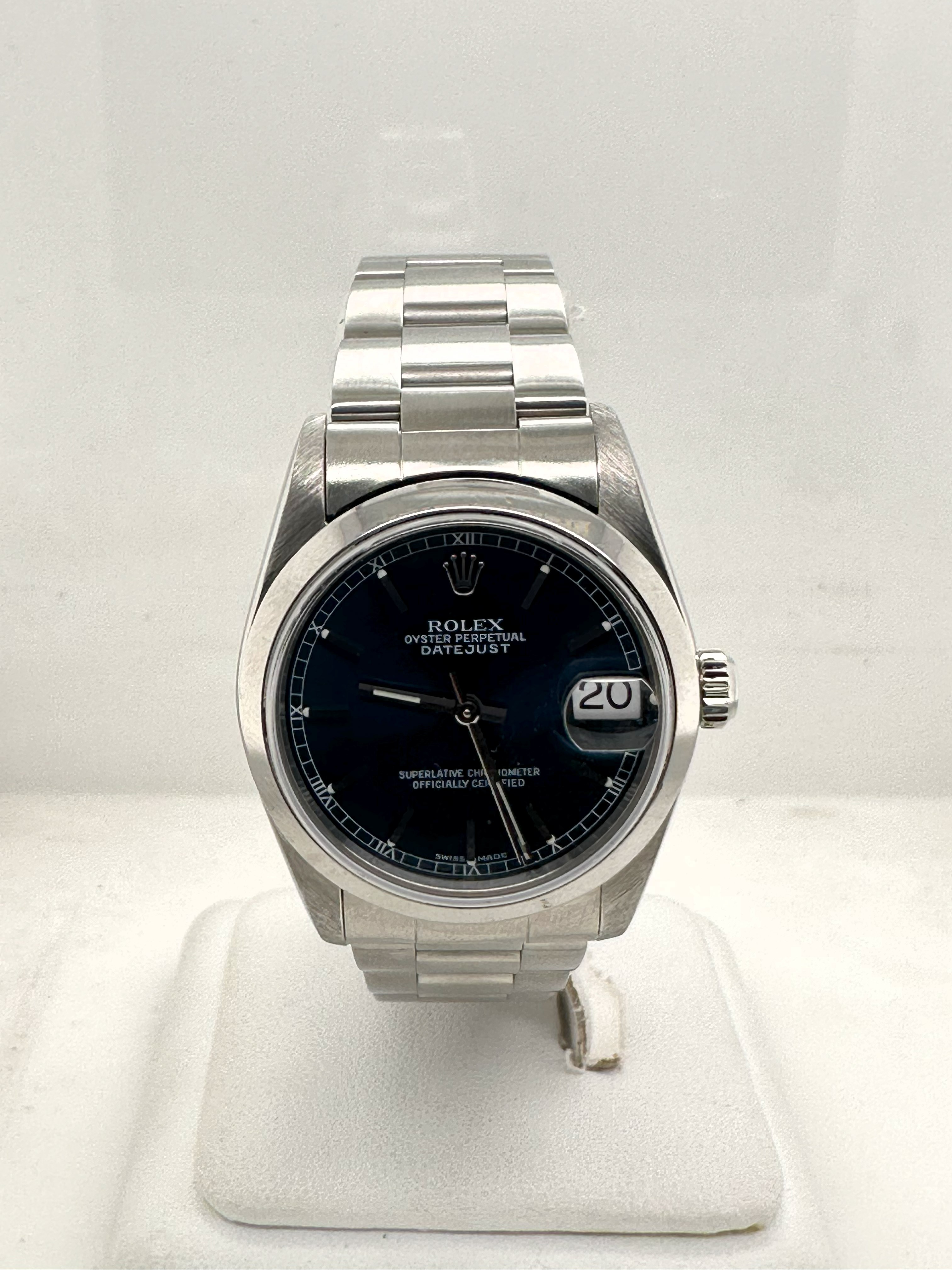 A5233
