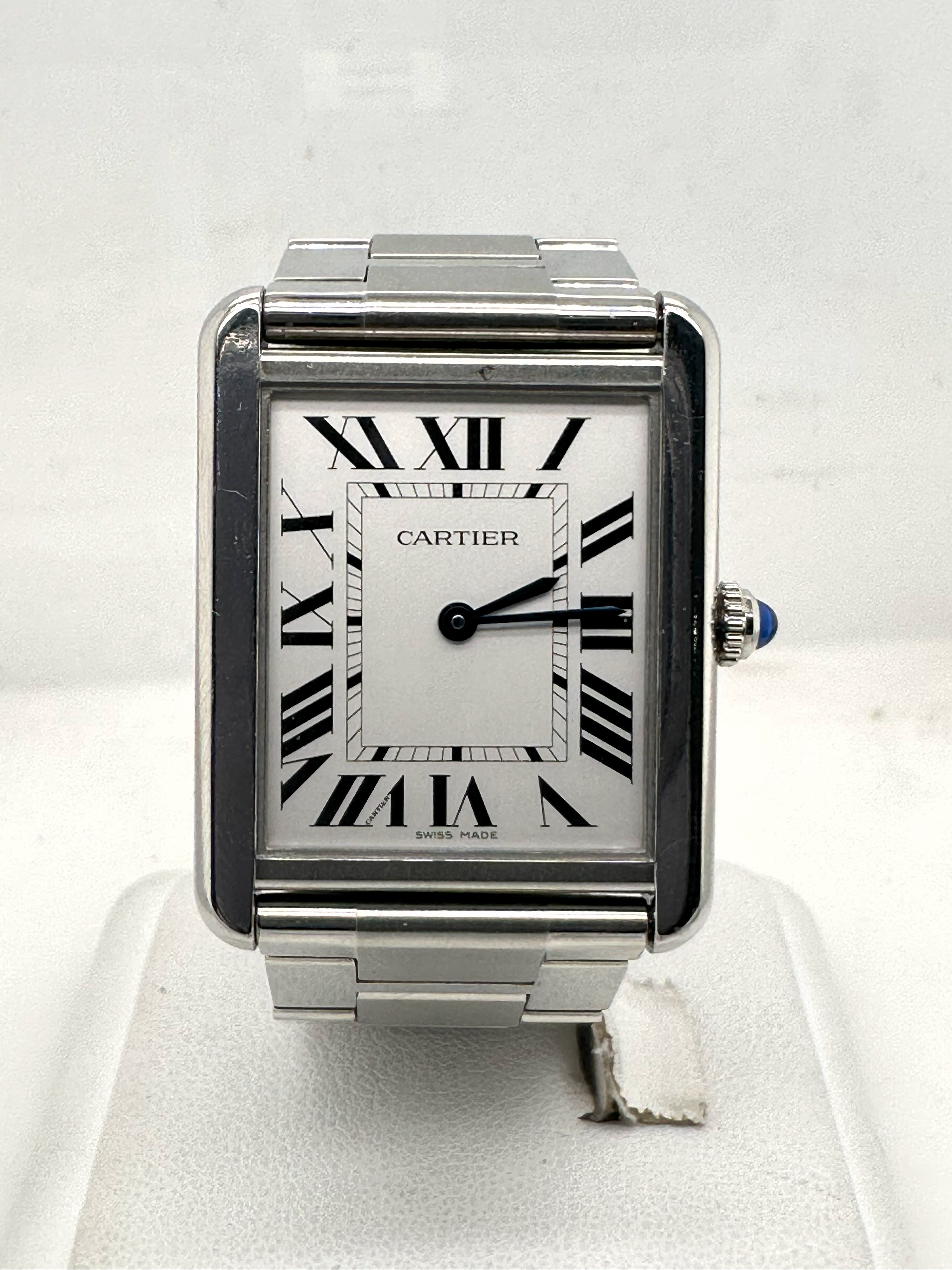 A5328