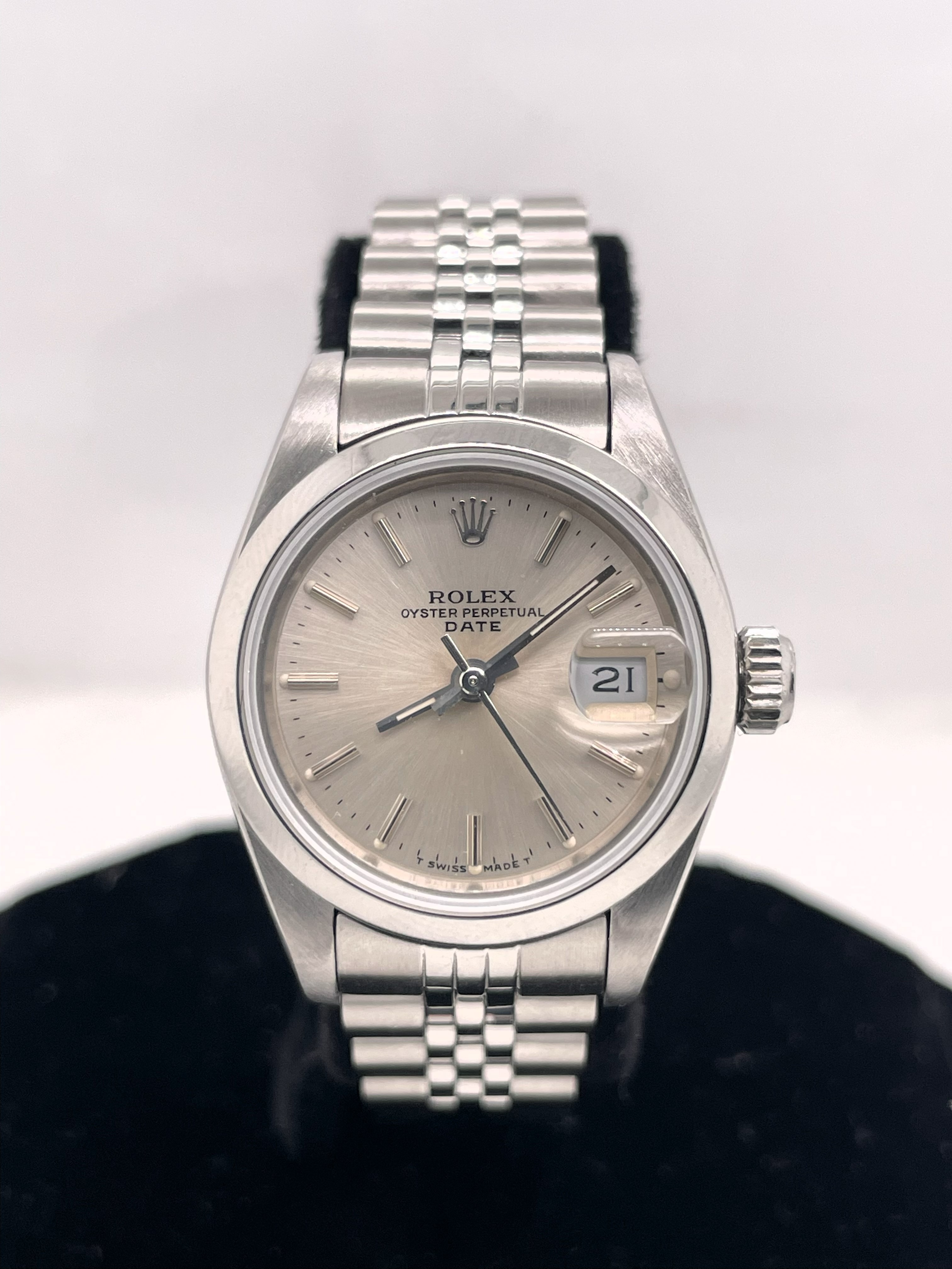A5459