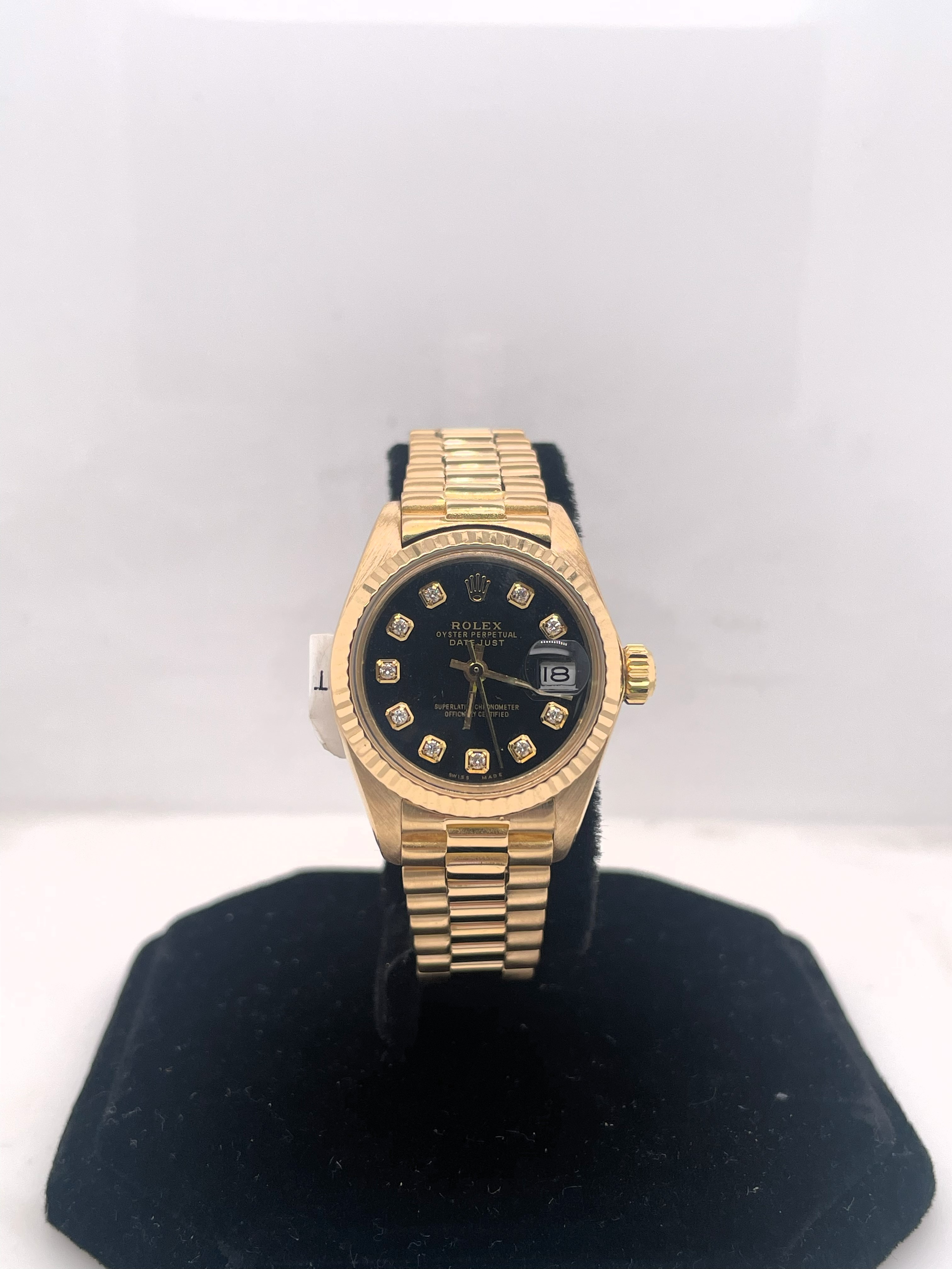 A5685