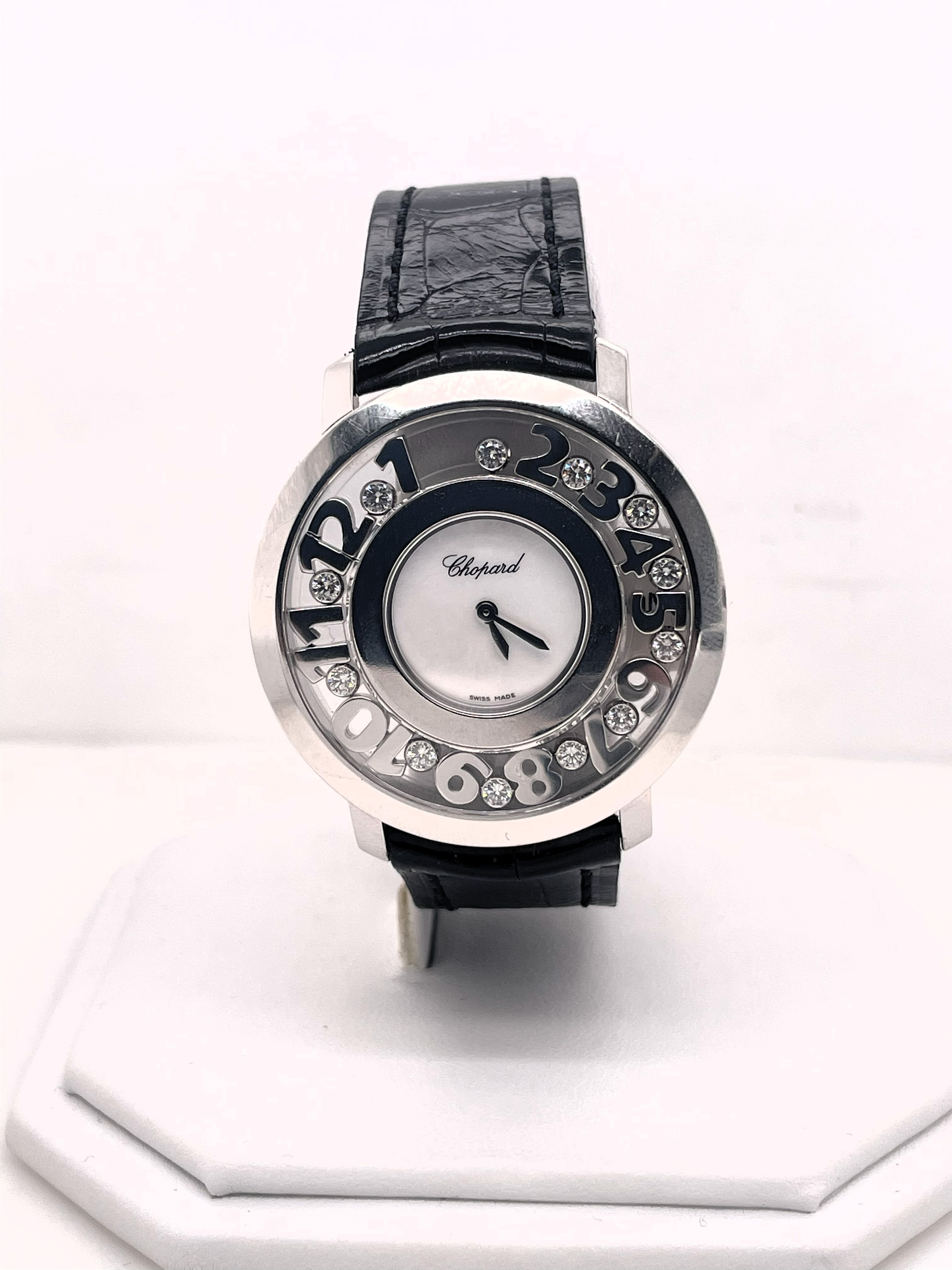 A5810