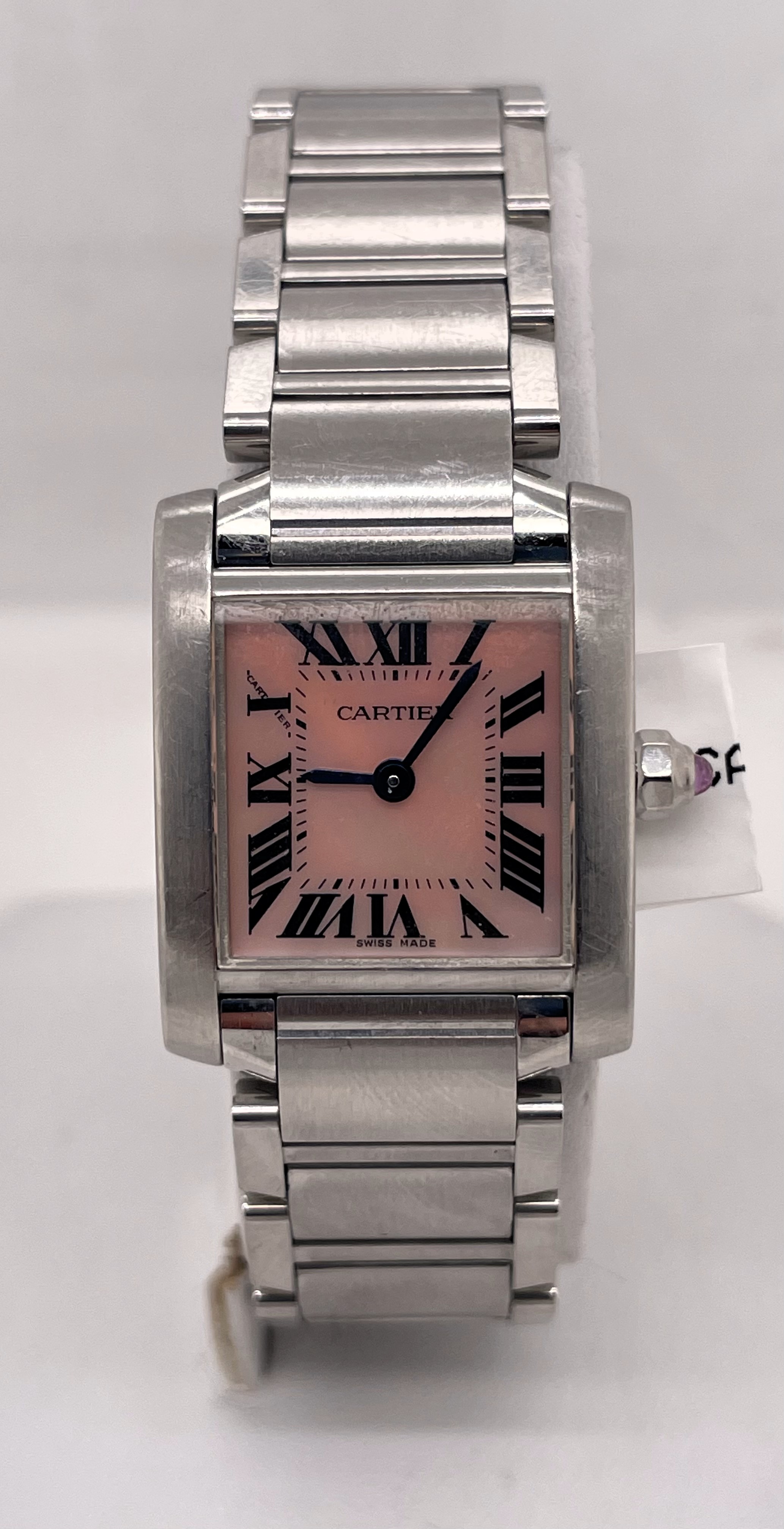 A5880