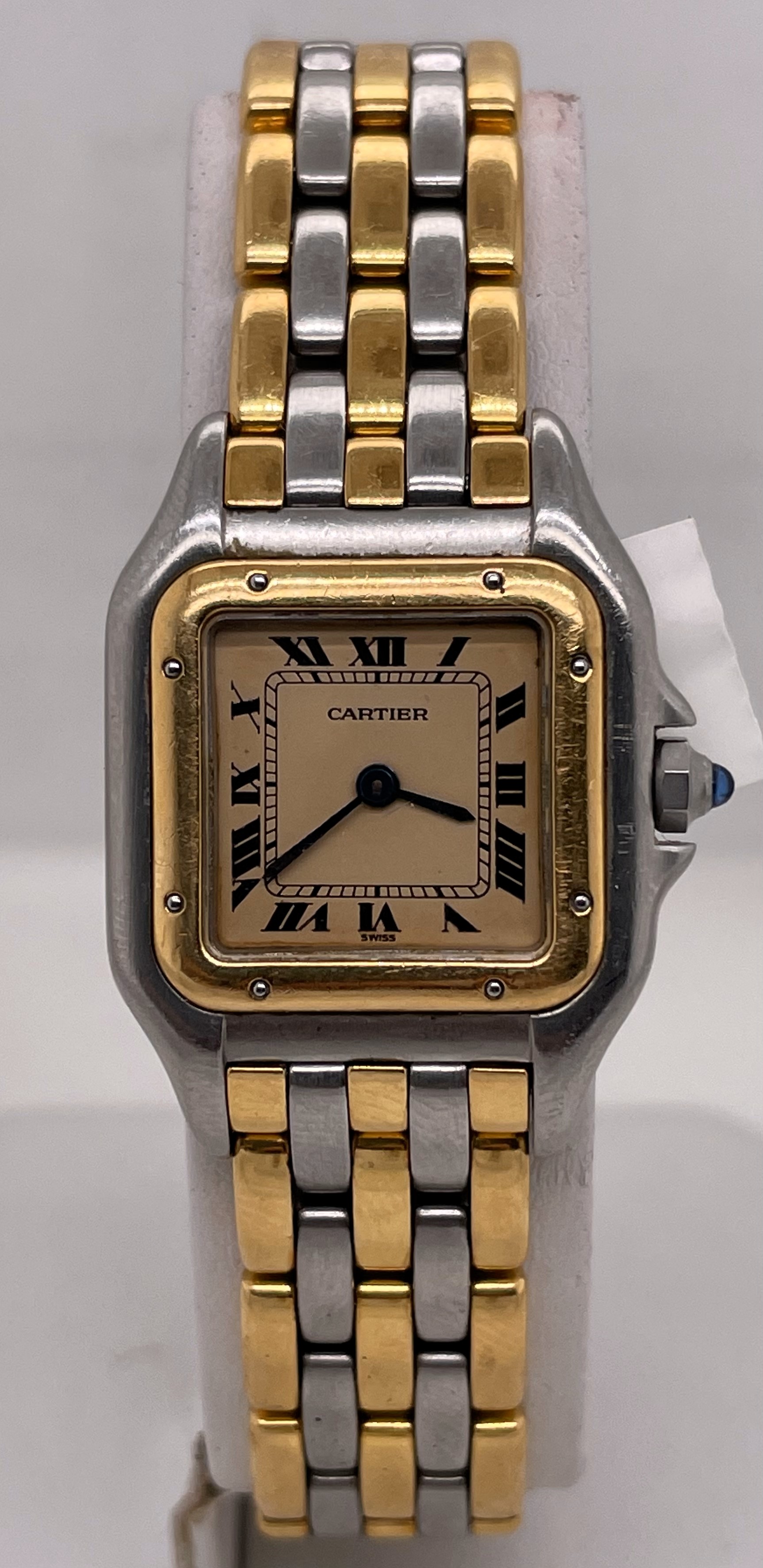 A5889