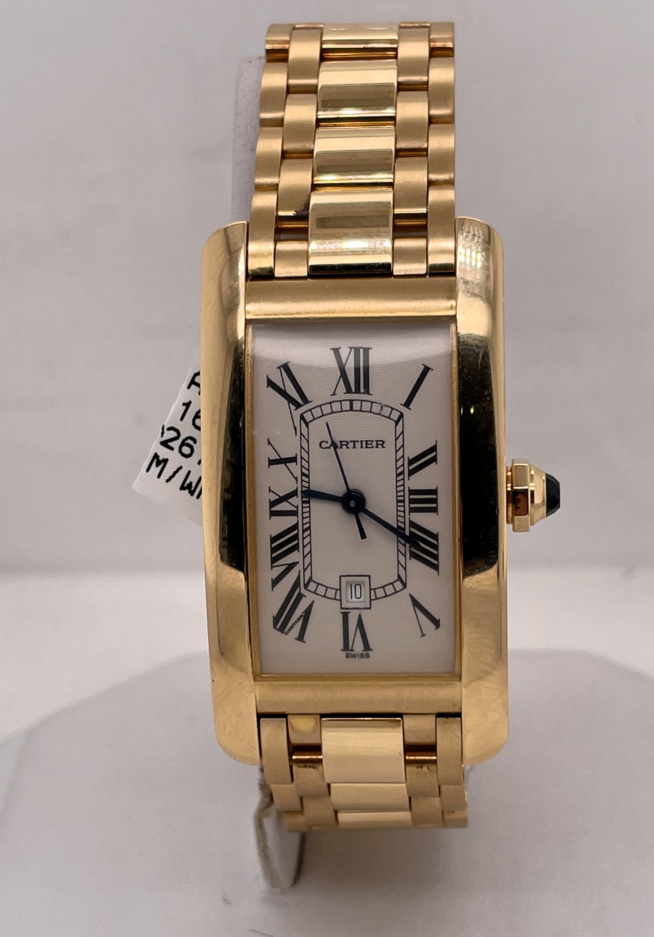 A5900