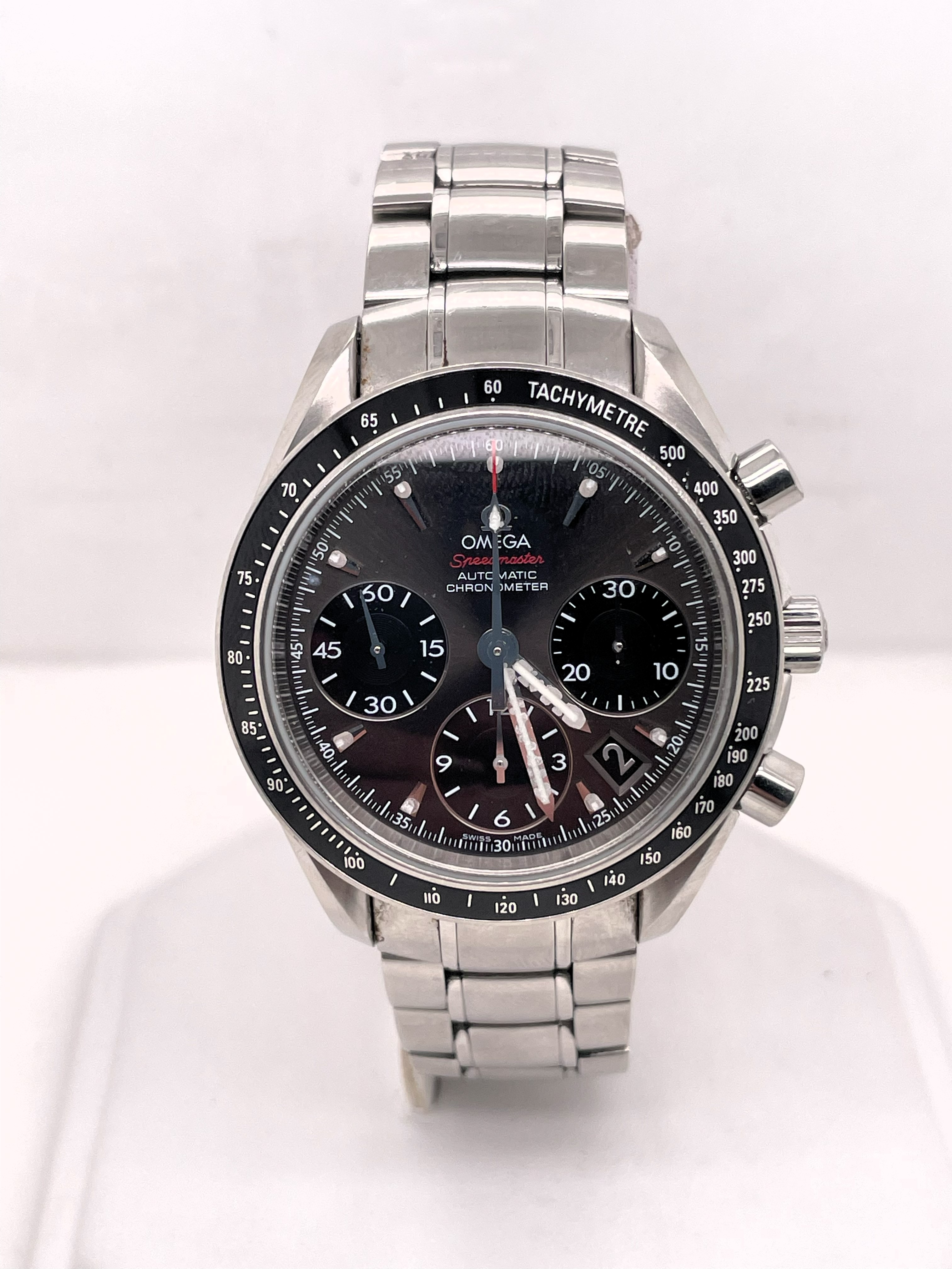 A5910
