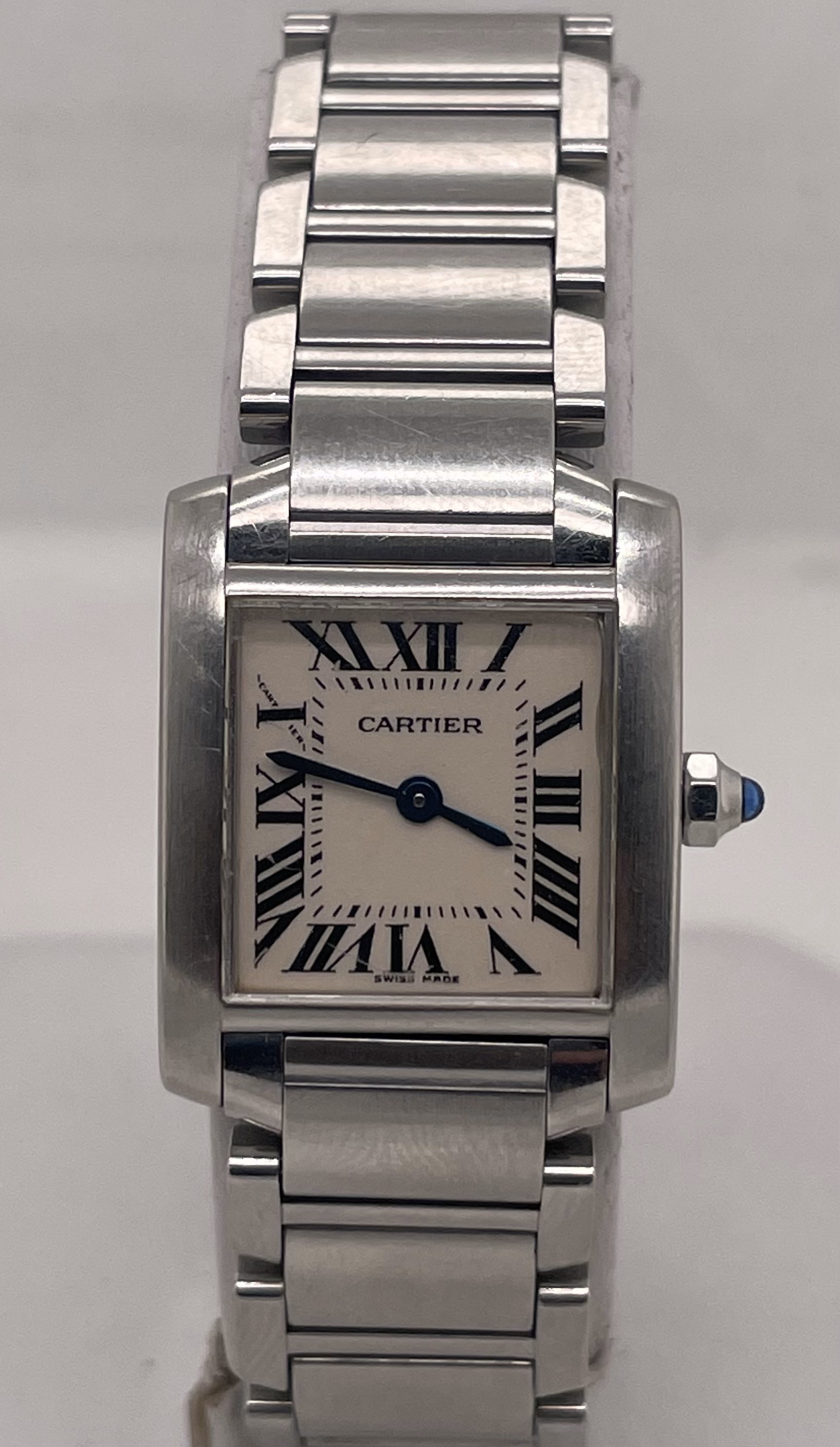 A5978