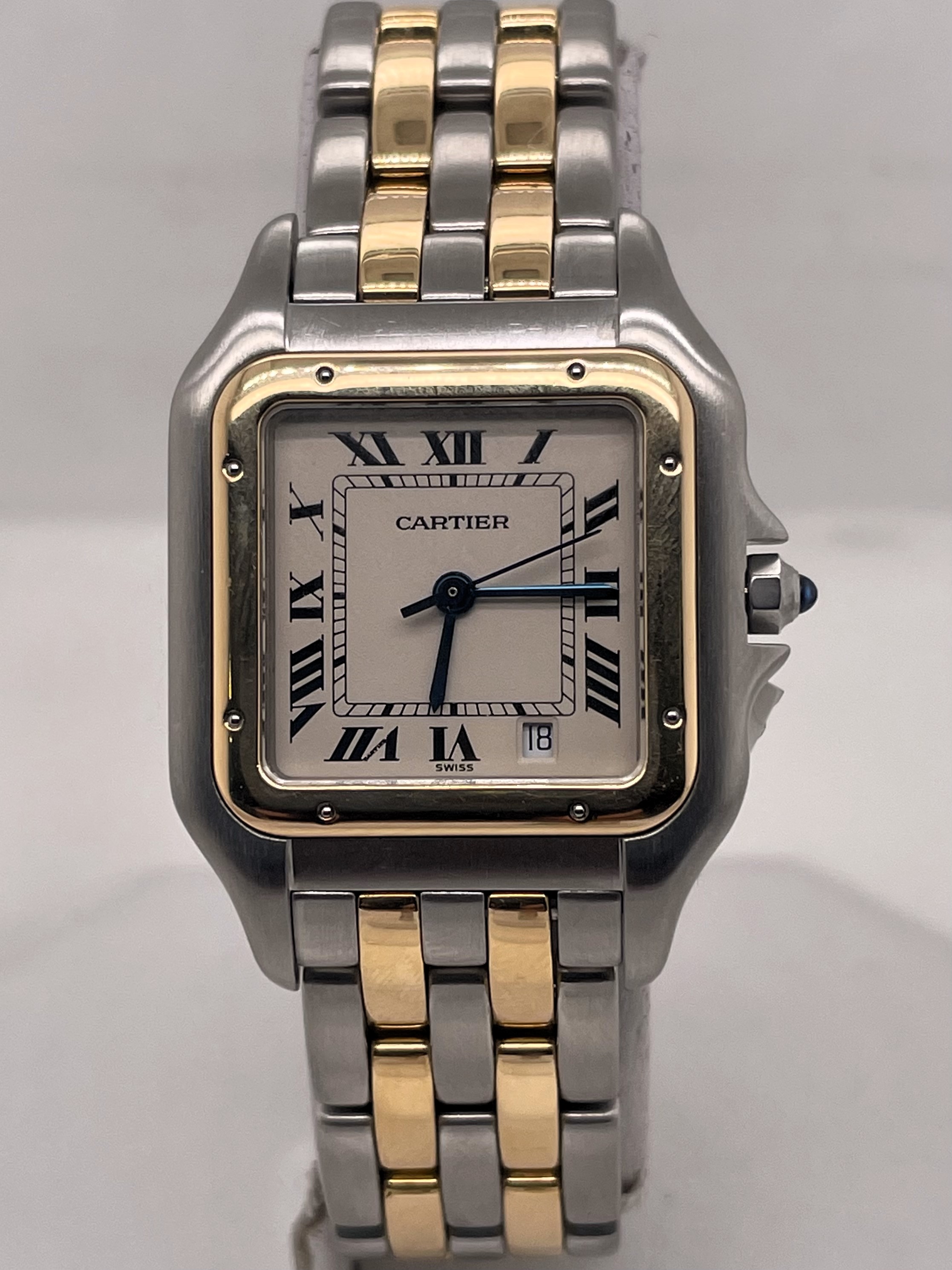 A6002