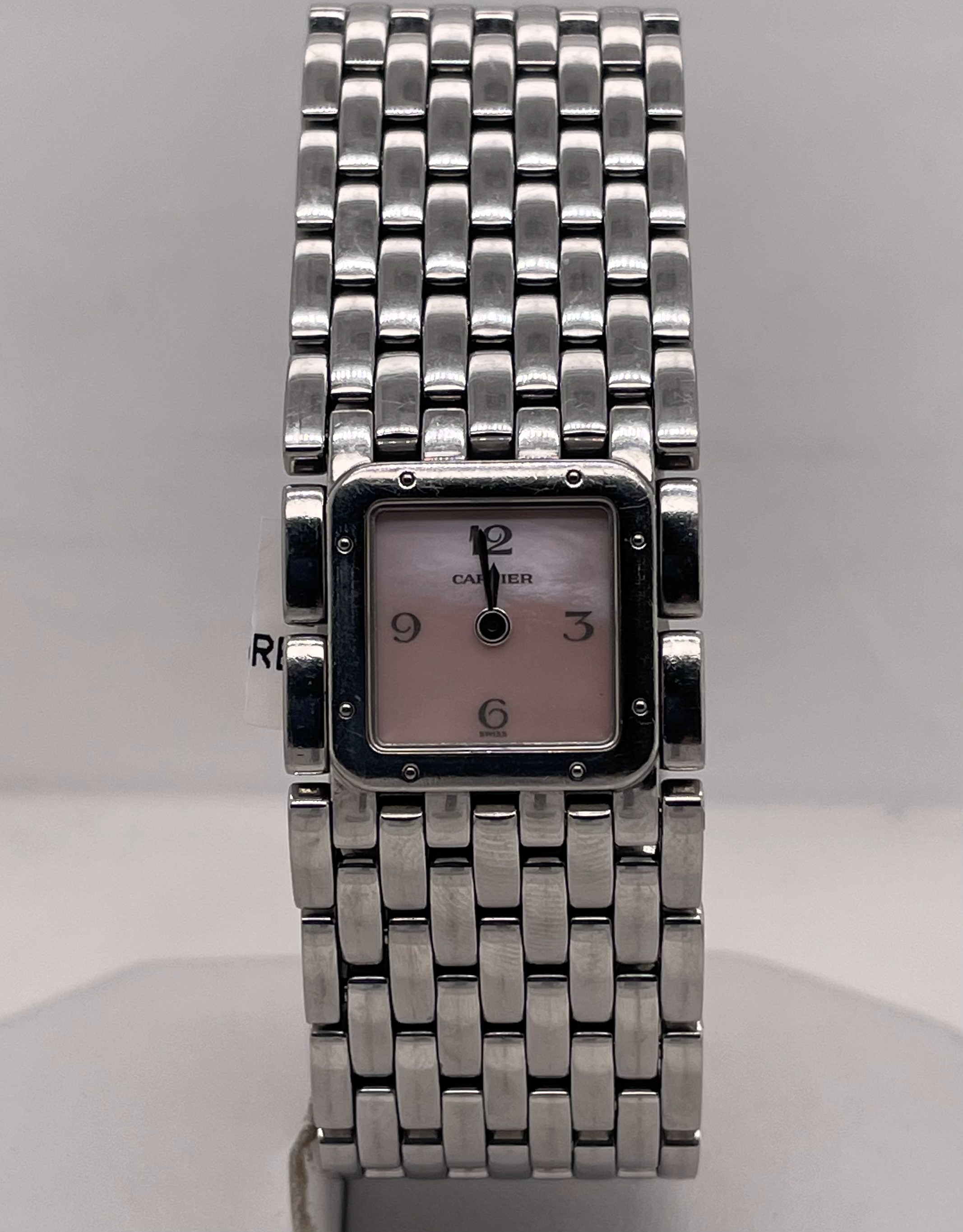 A6010