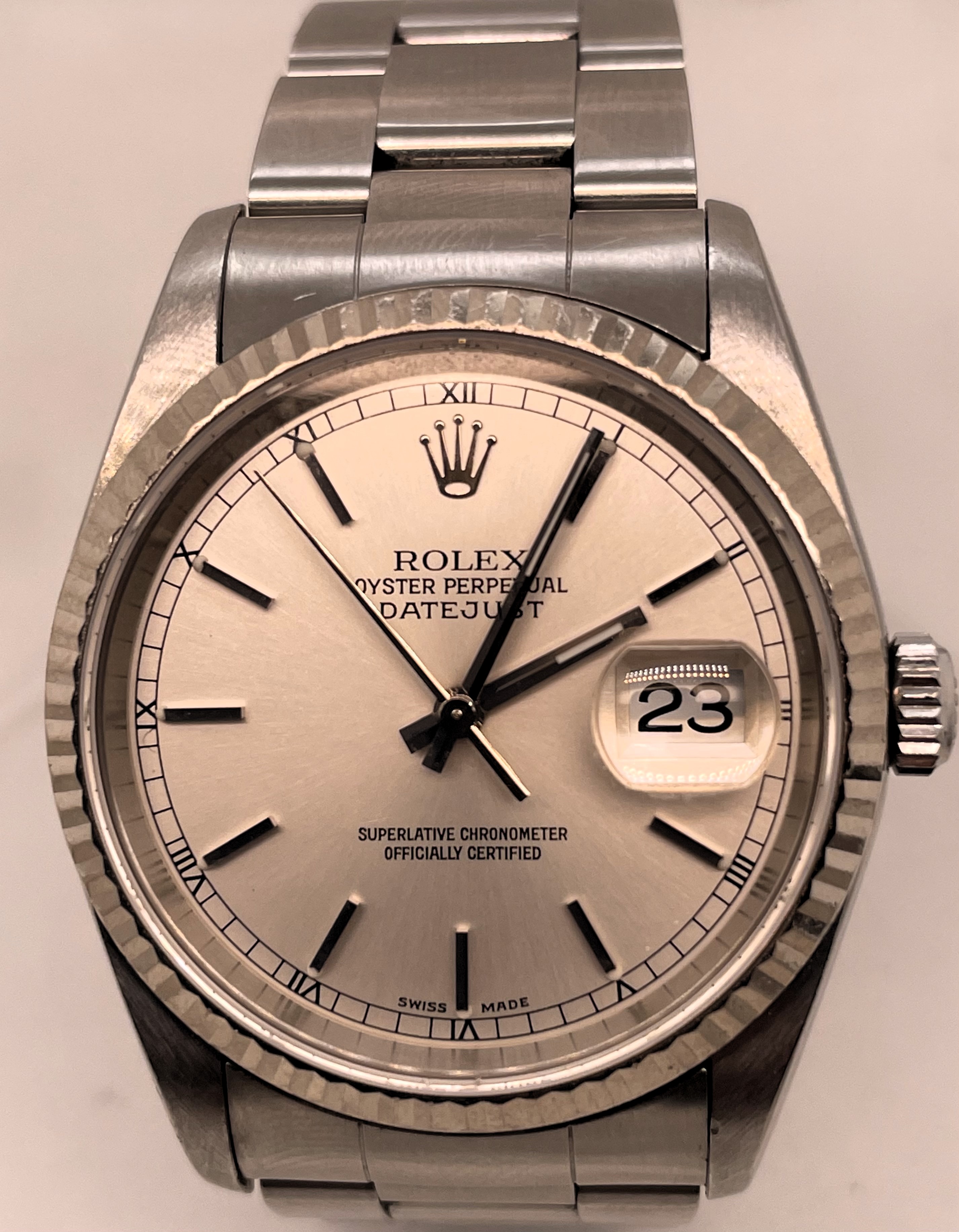 A6075