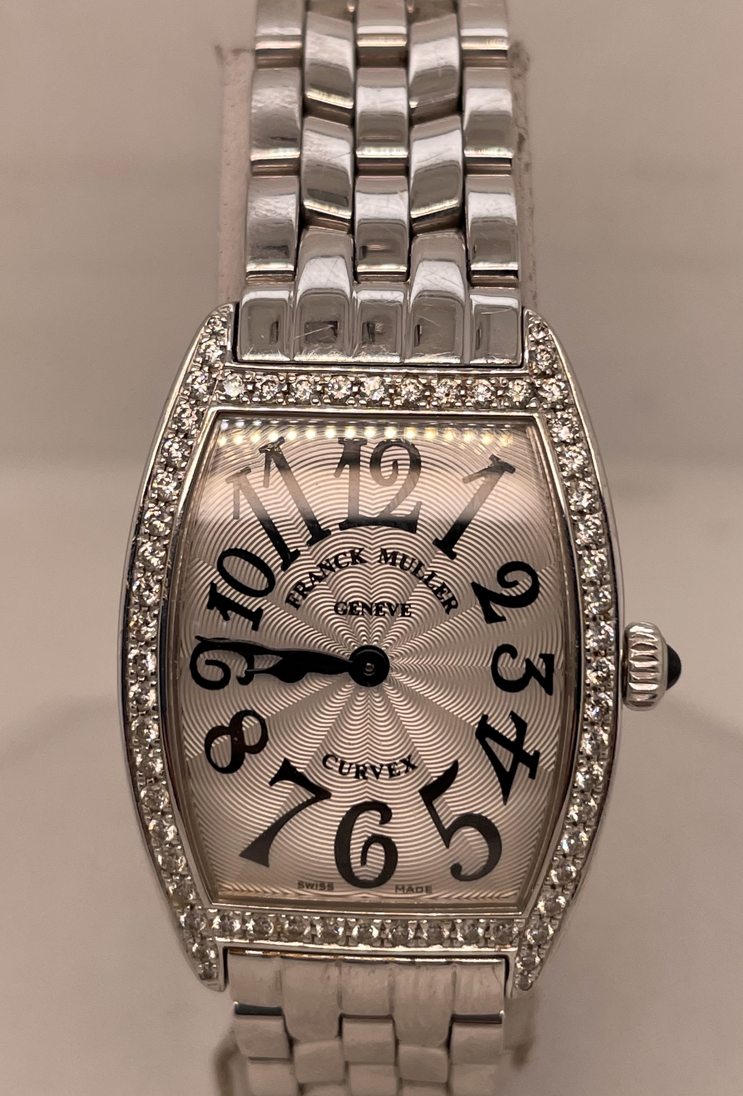 A6084