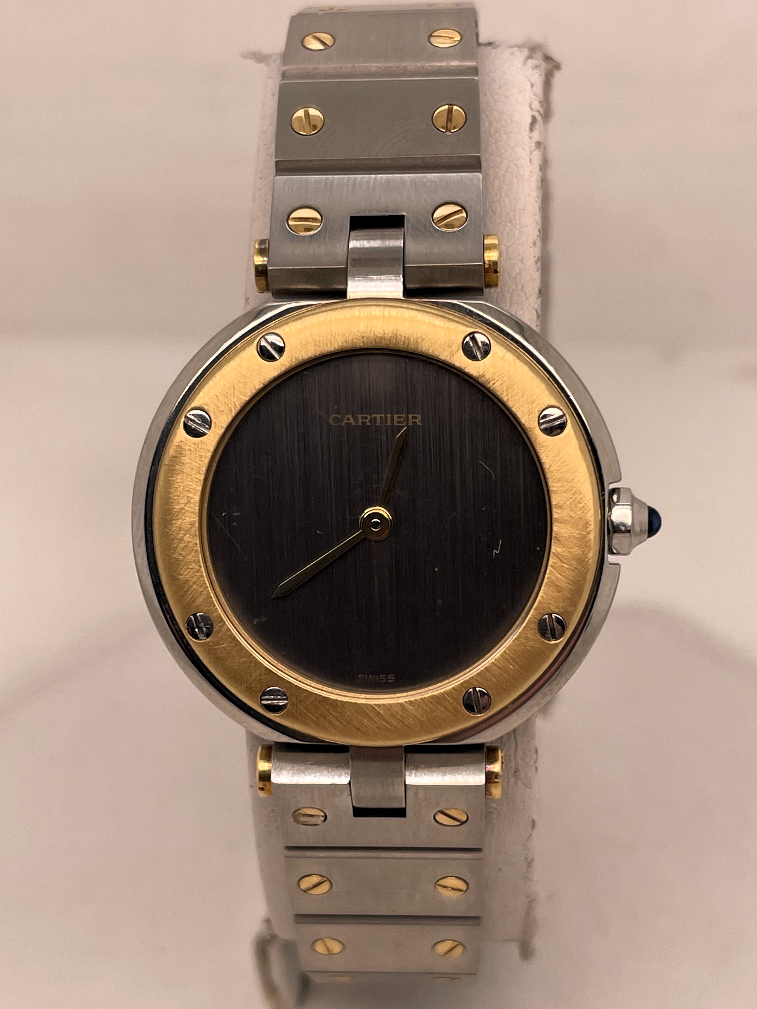 A6135