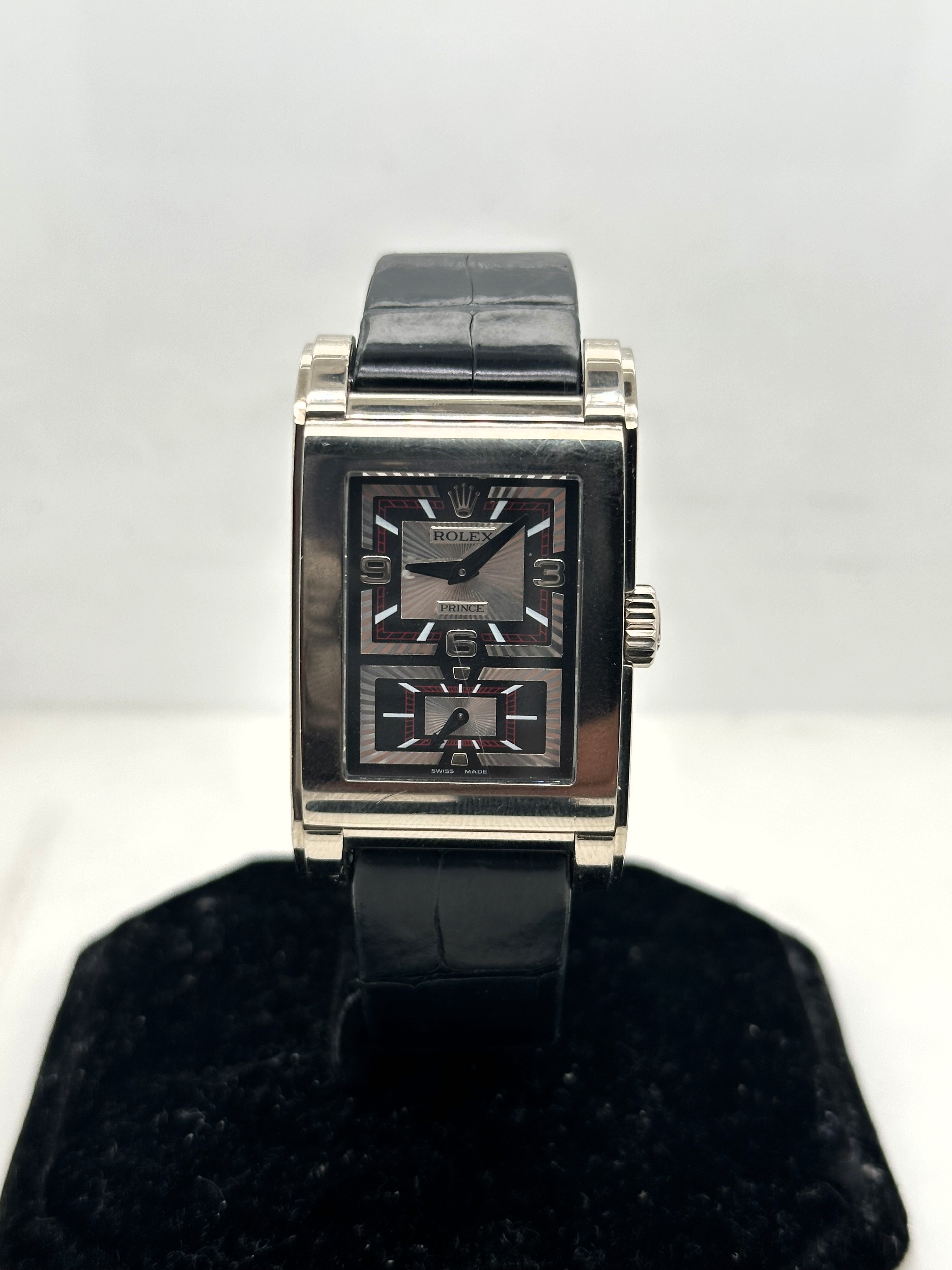 A6241