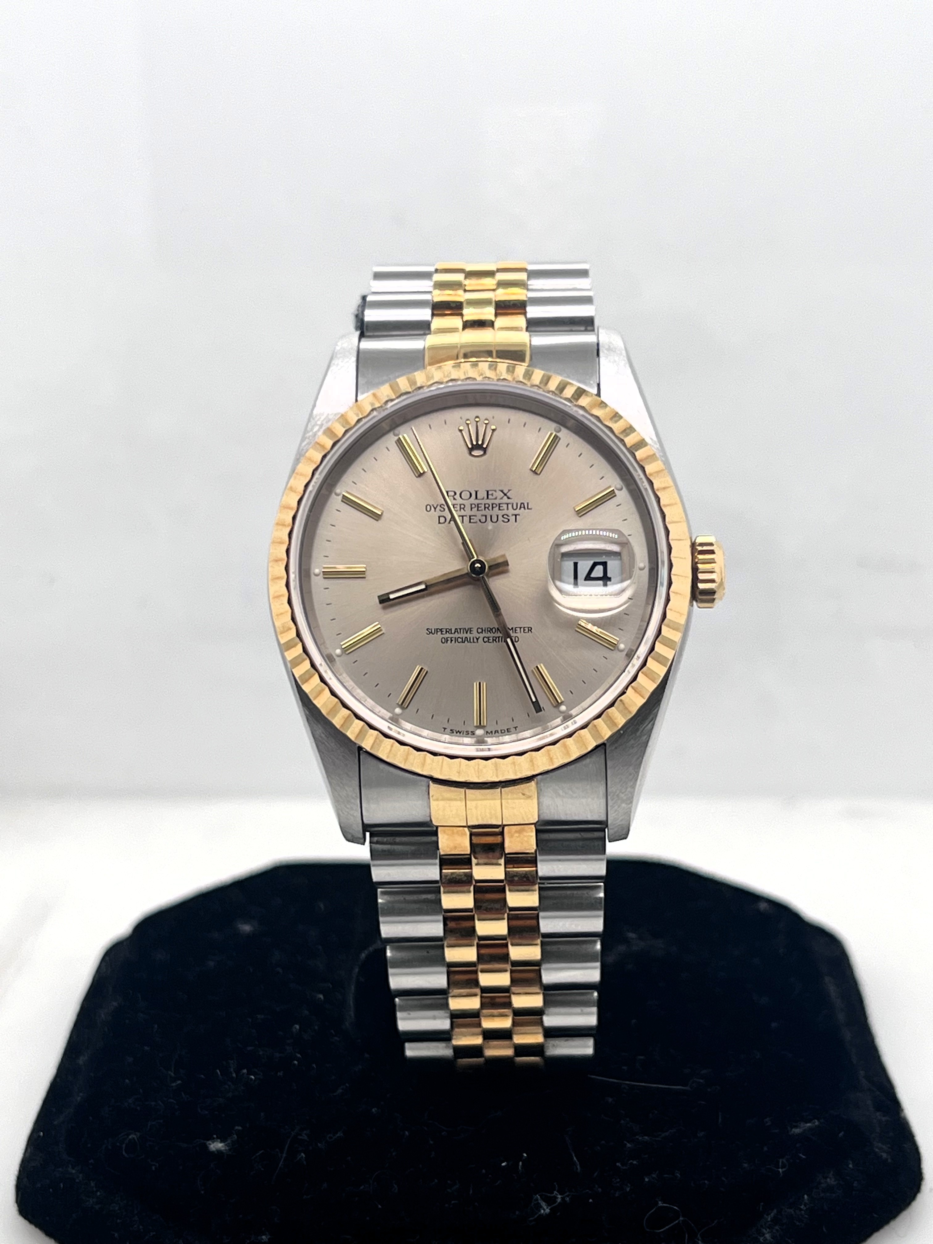 A6254