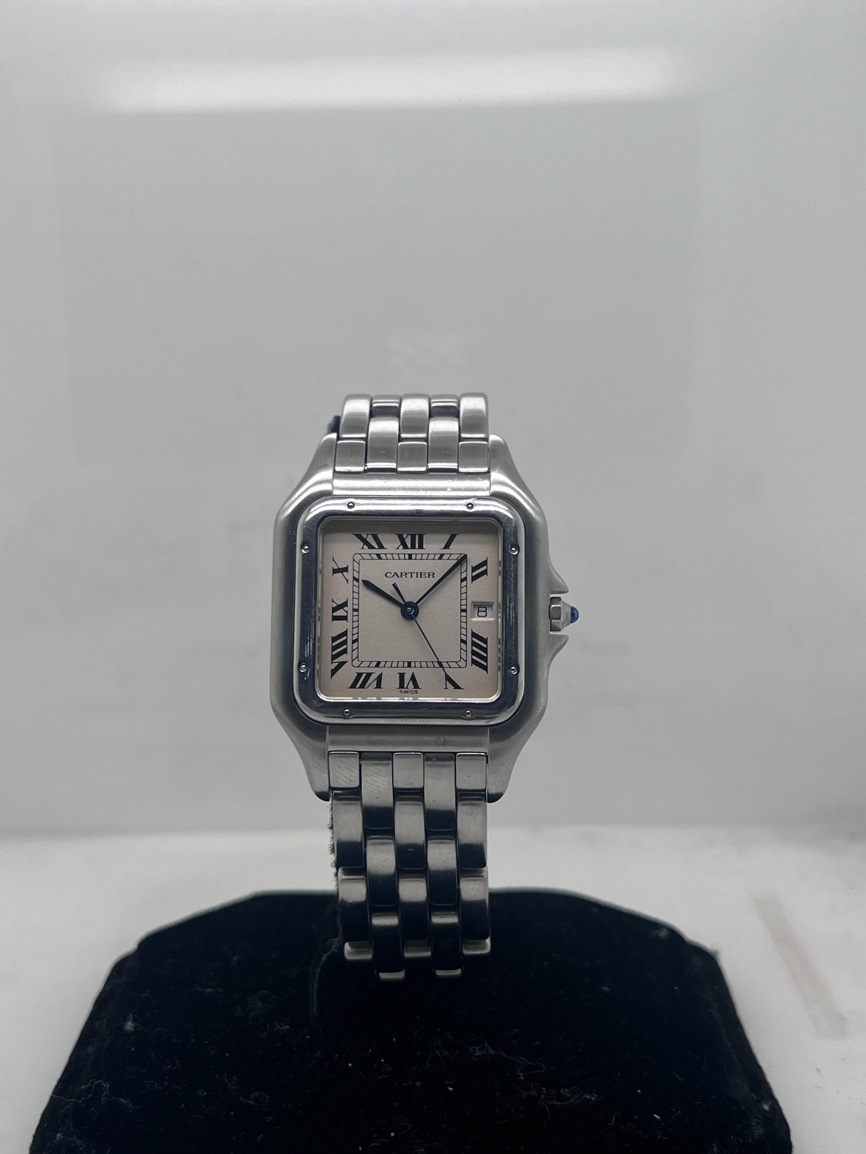 A6267