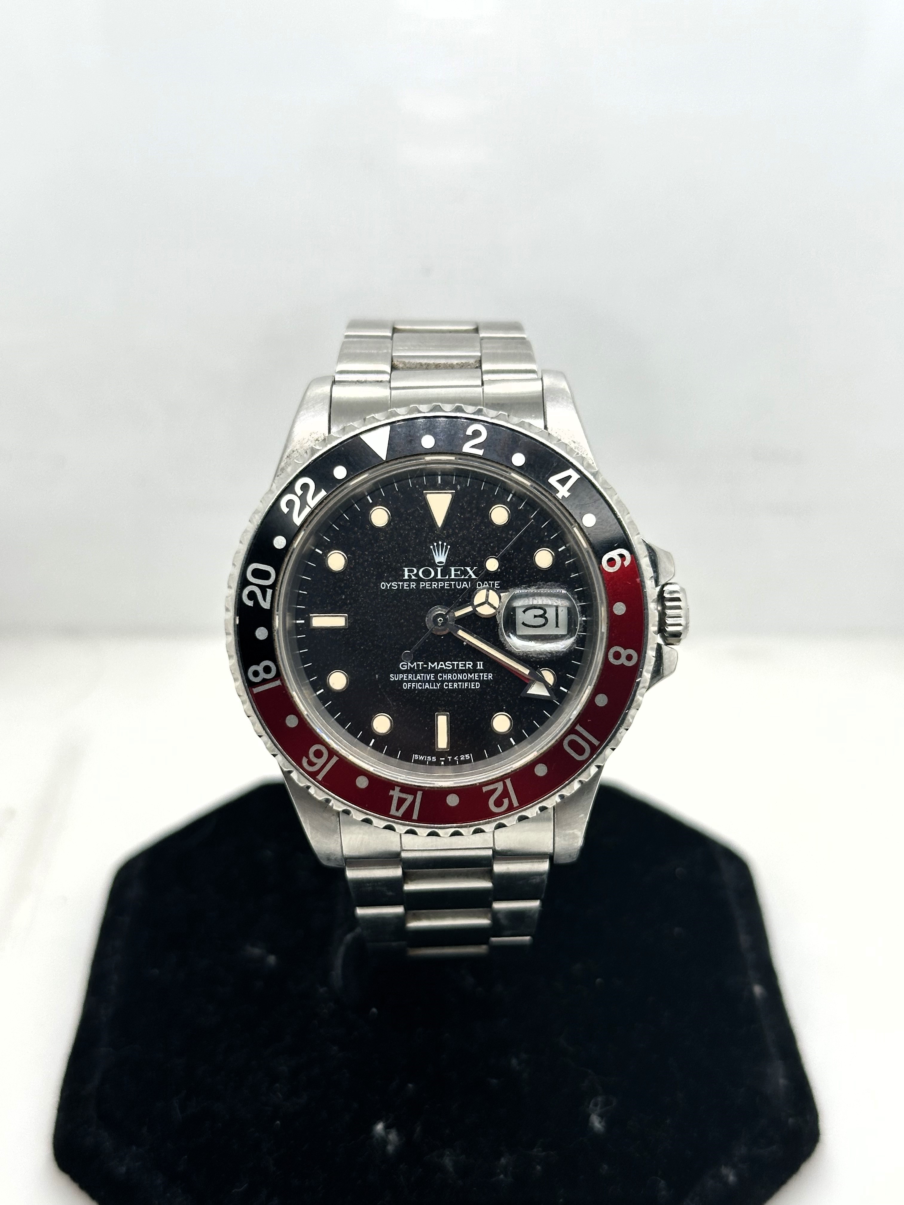 A6277