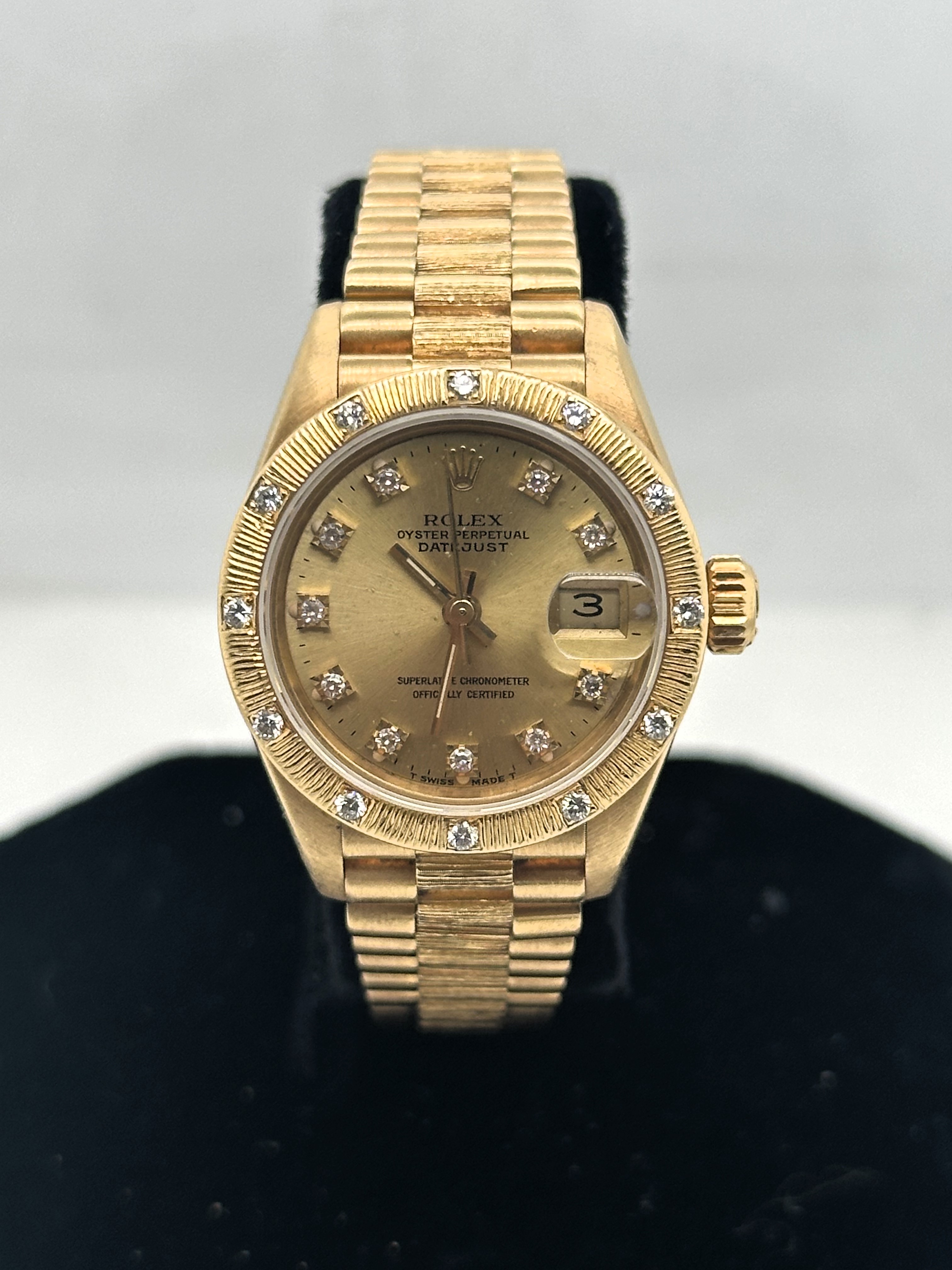 A6290