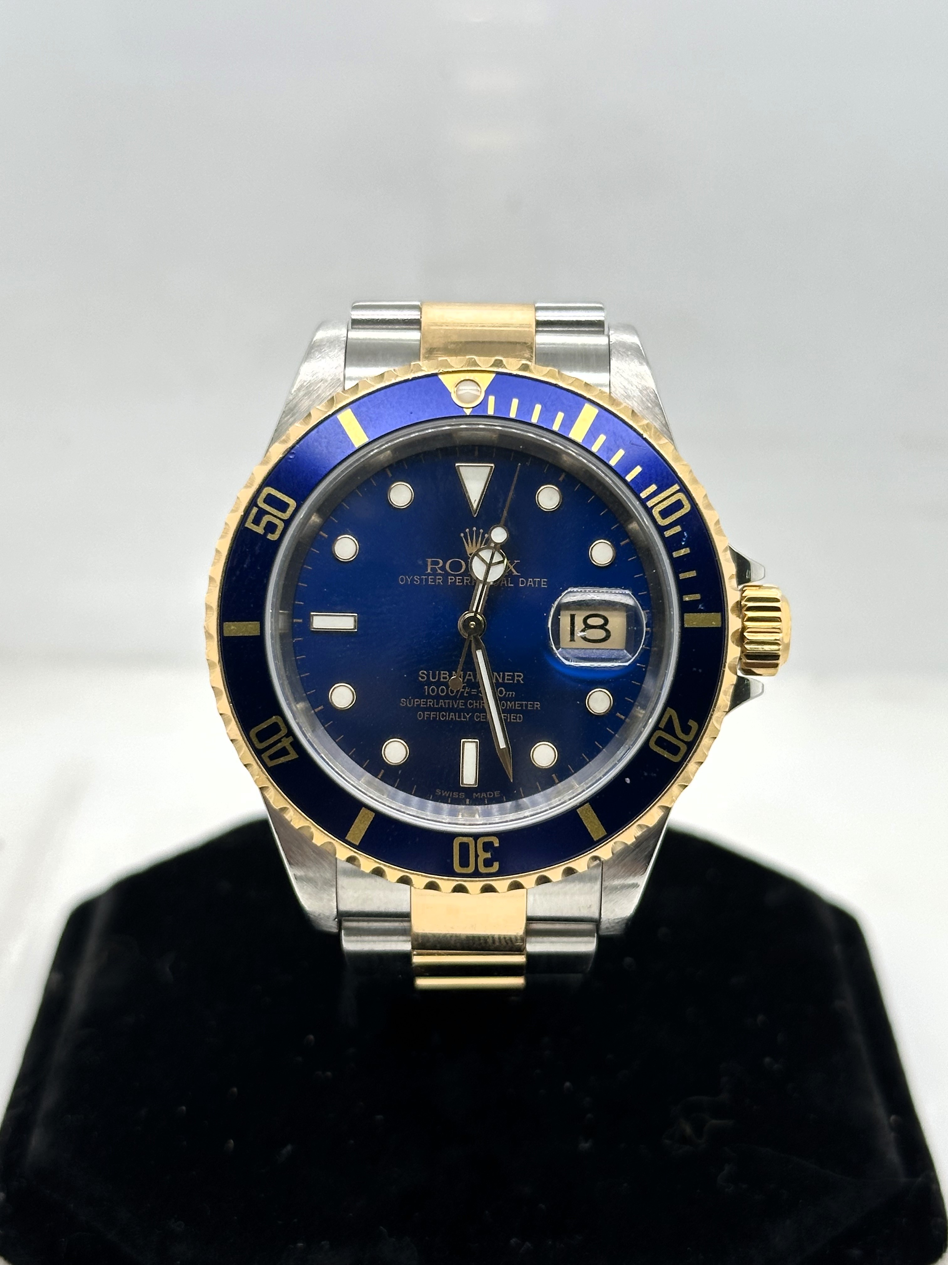 A6293