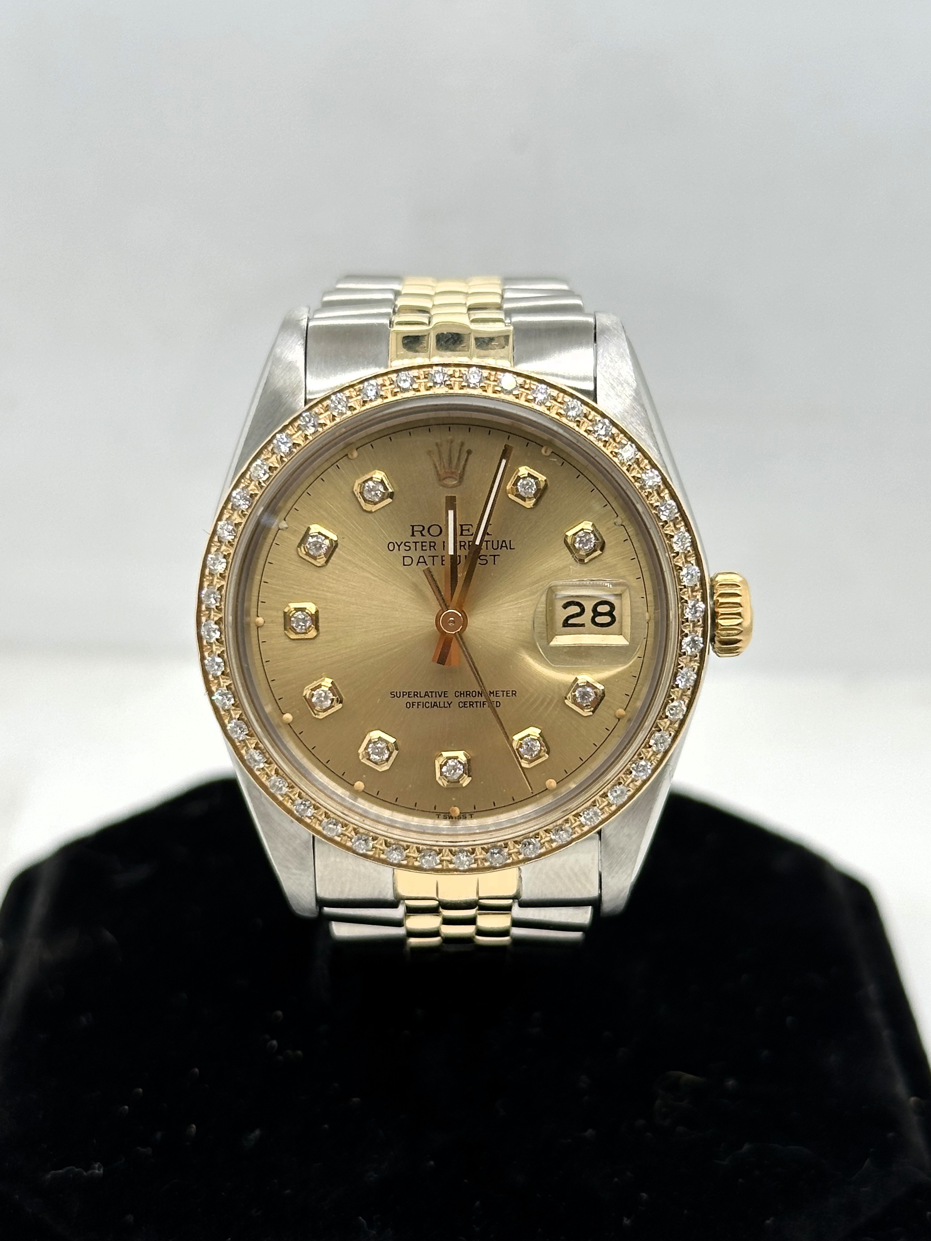 A6295