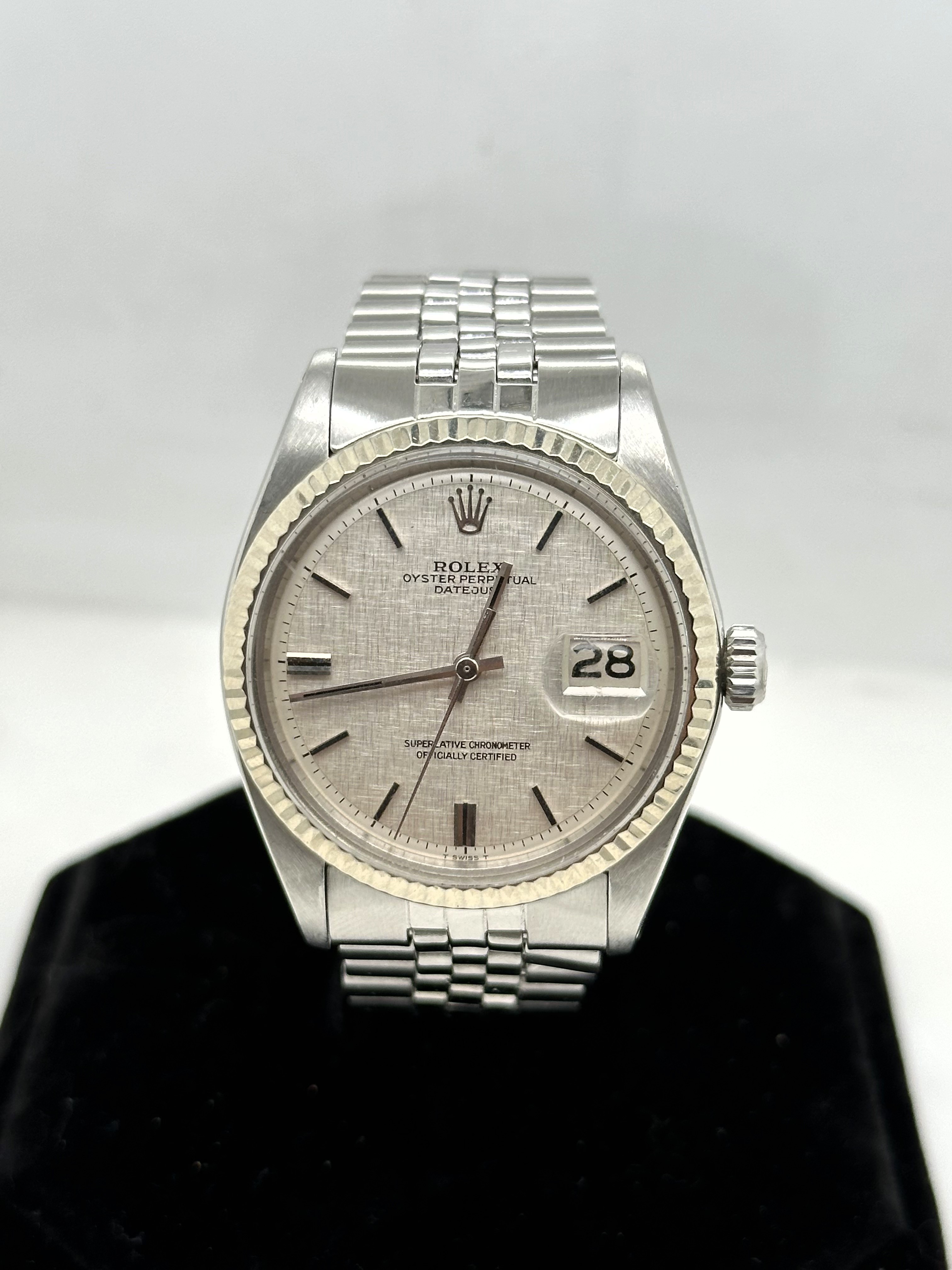 A6296