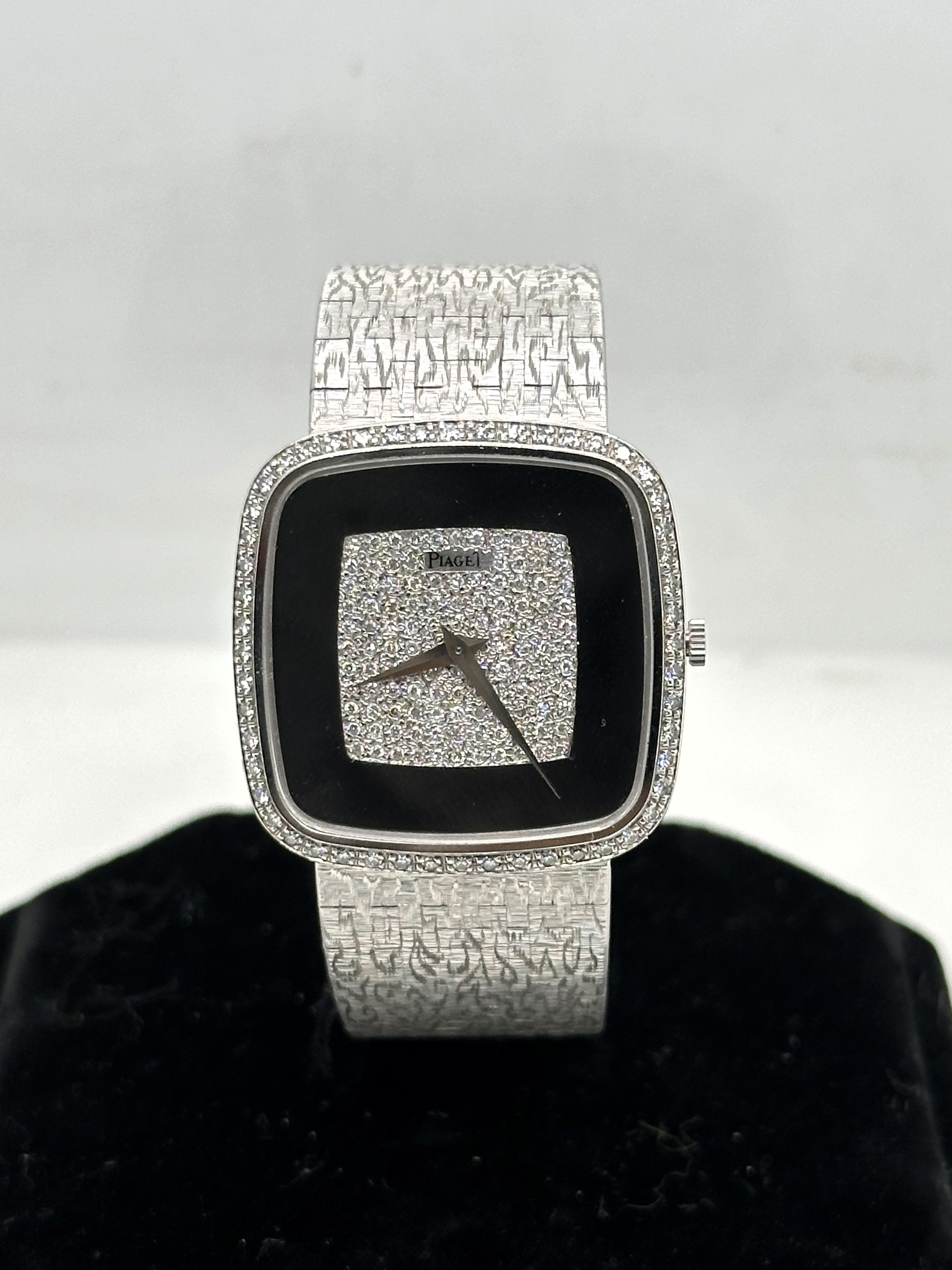 A6302