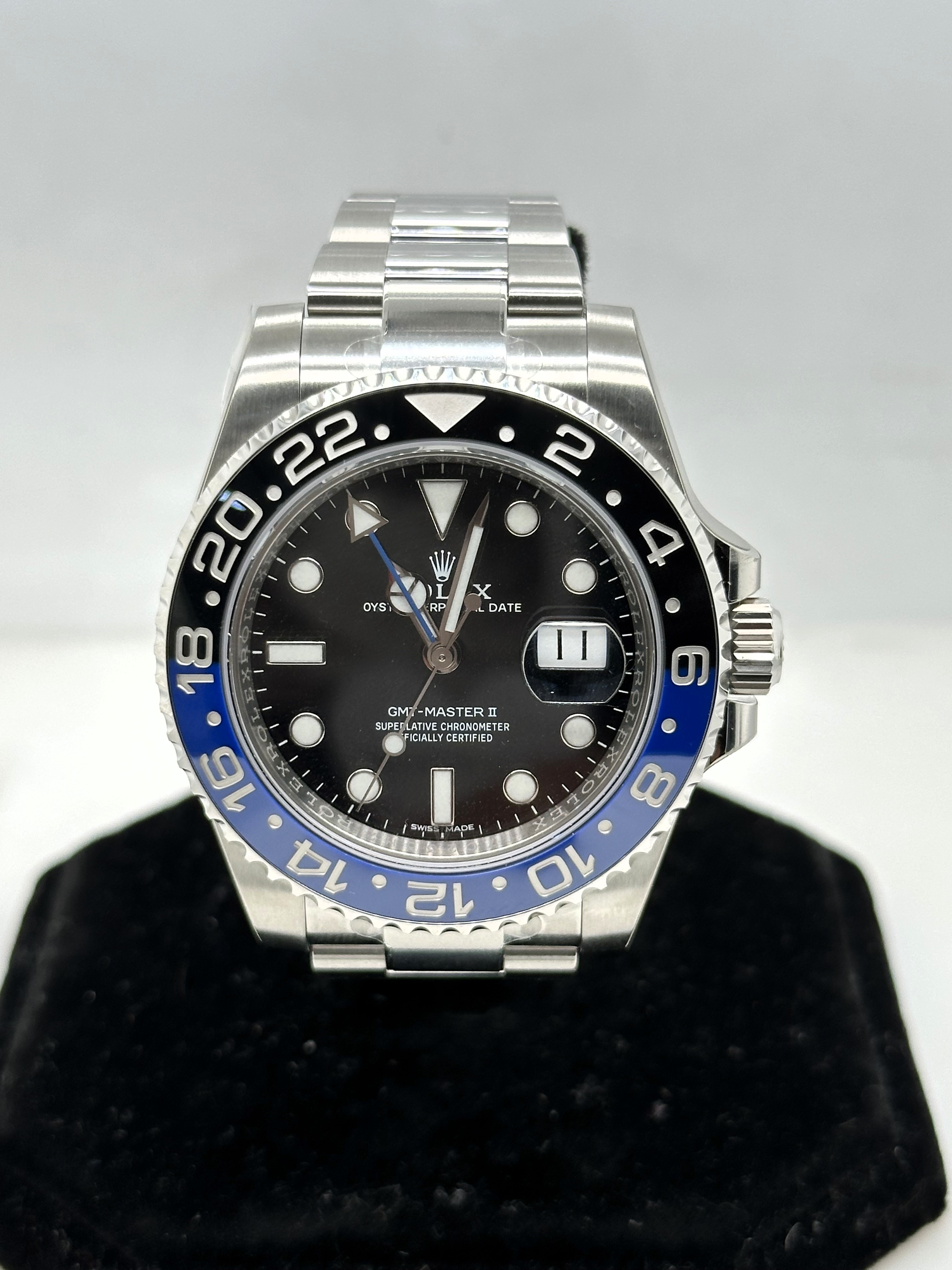 A6394