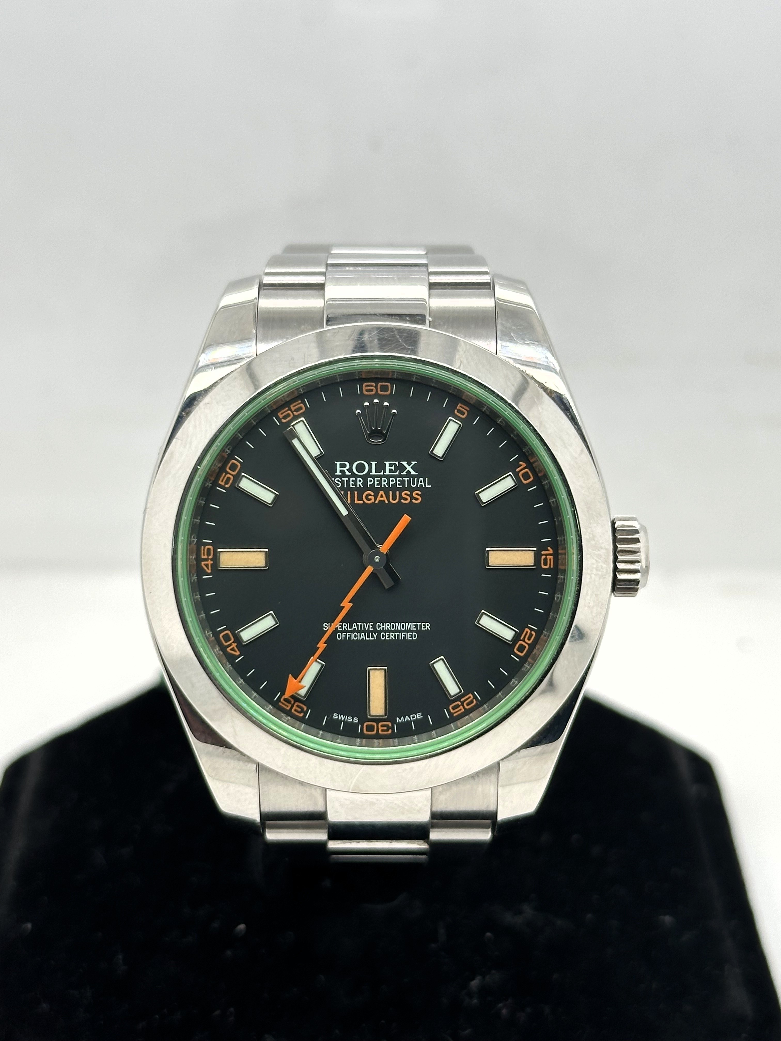 A6405