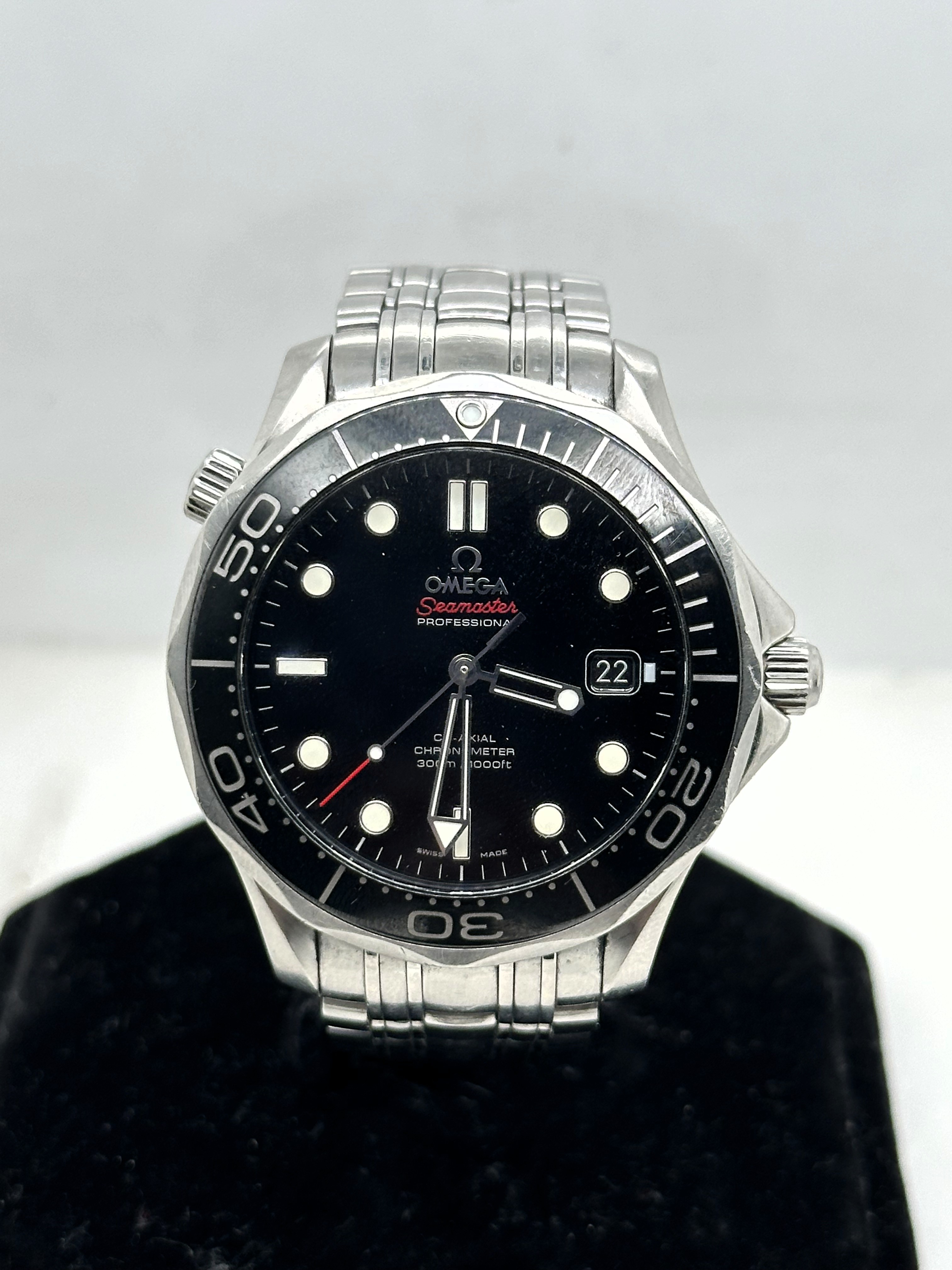 A6429