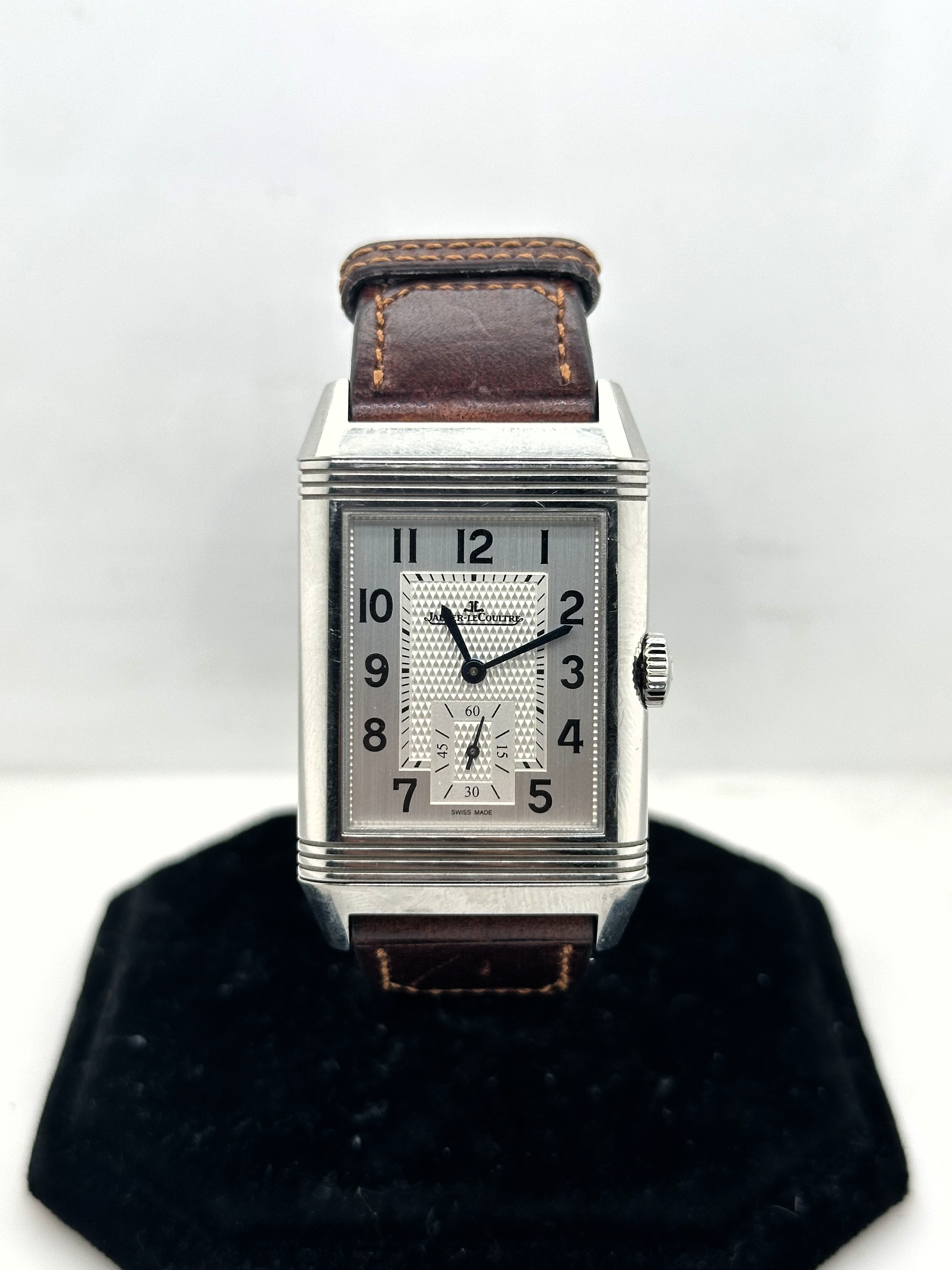 A6524