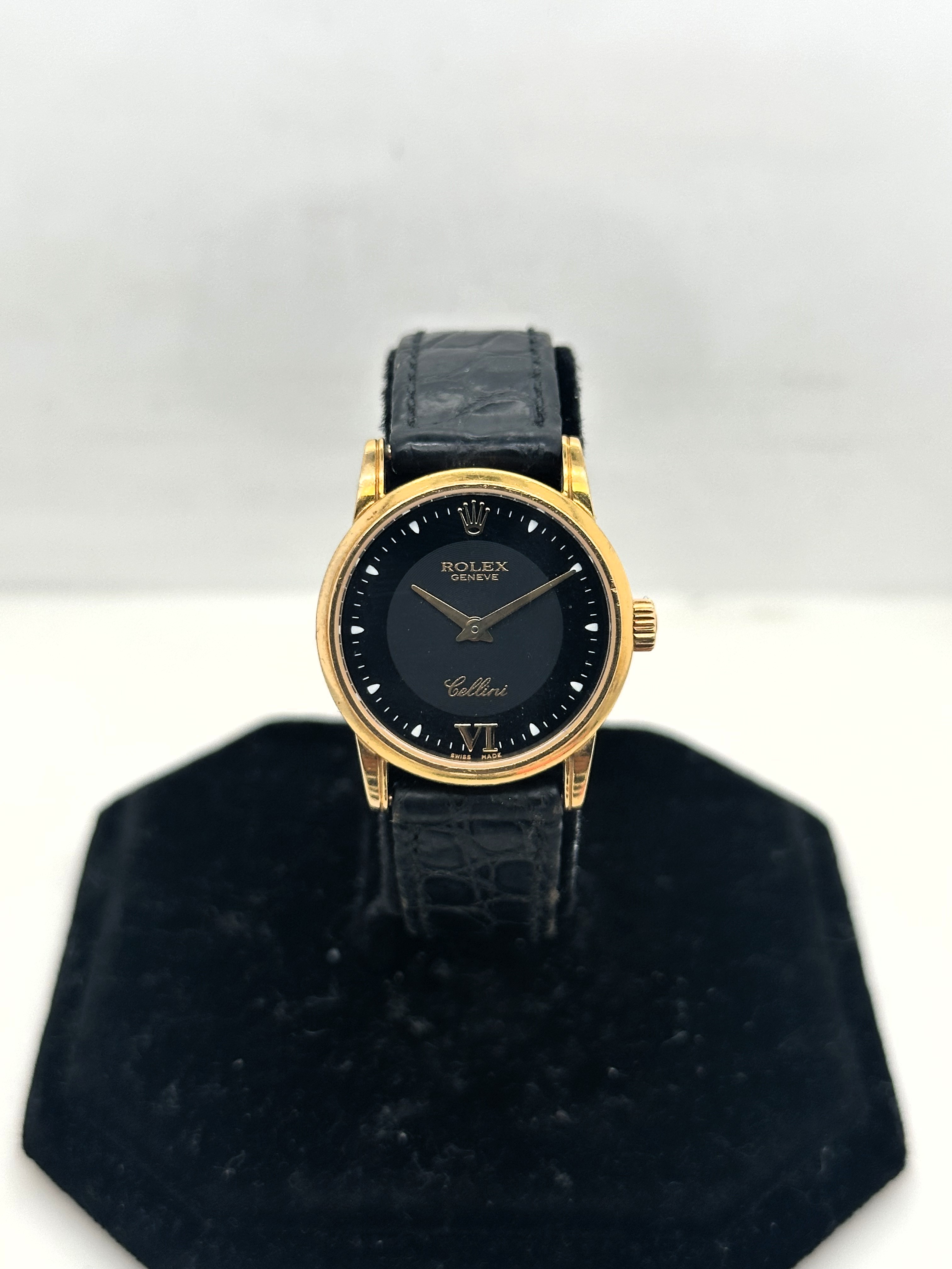 A6558