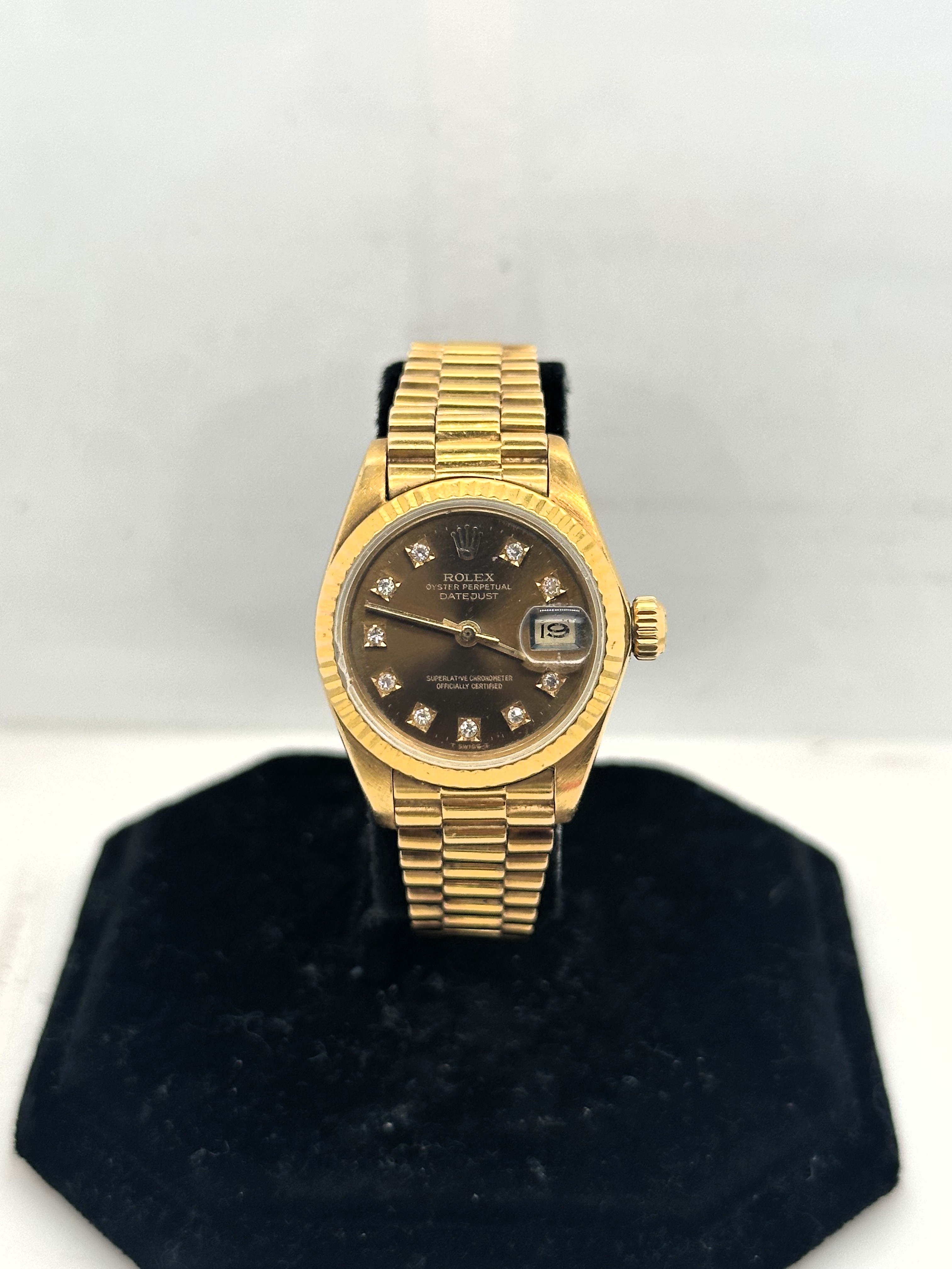 A6561