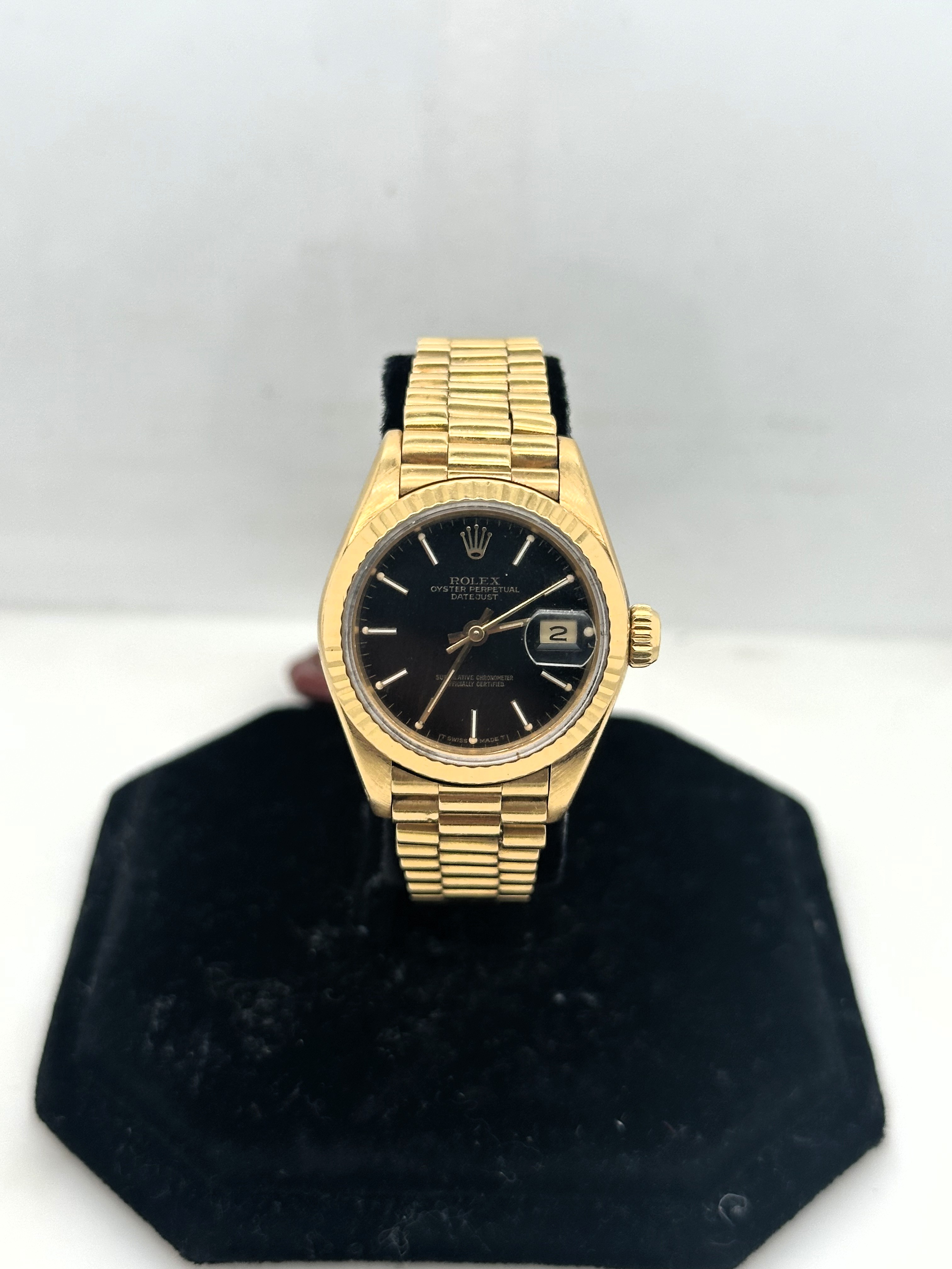 A6580