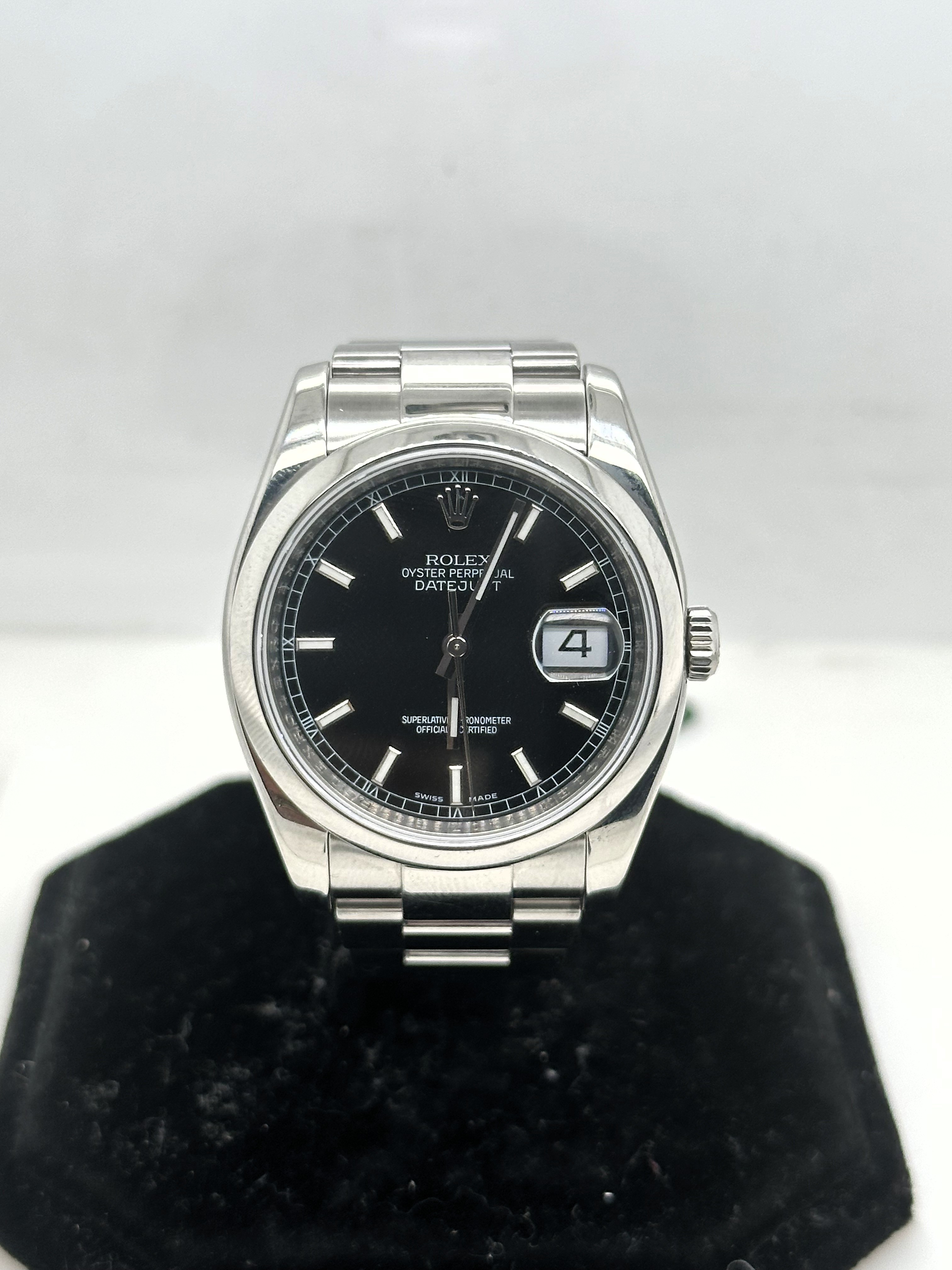 A6581