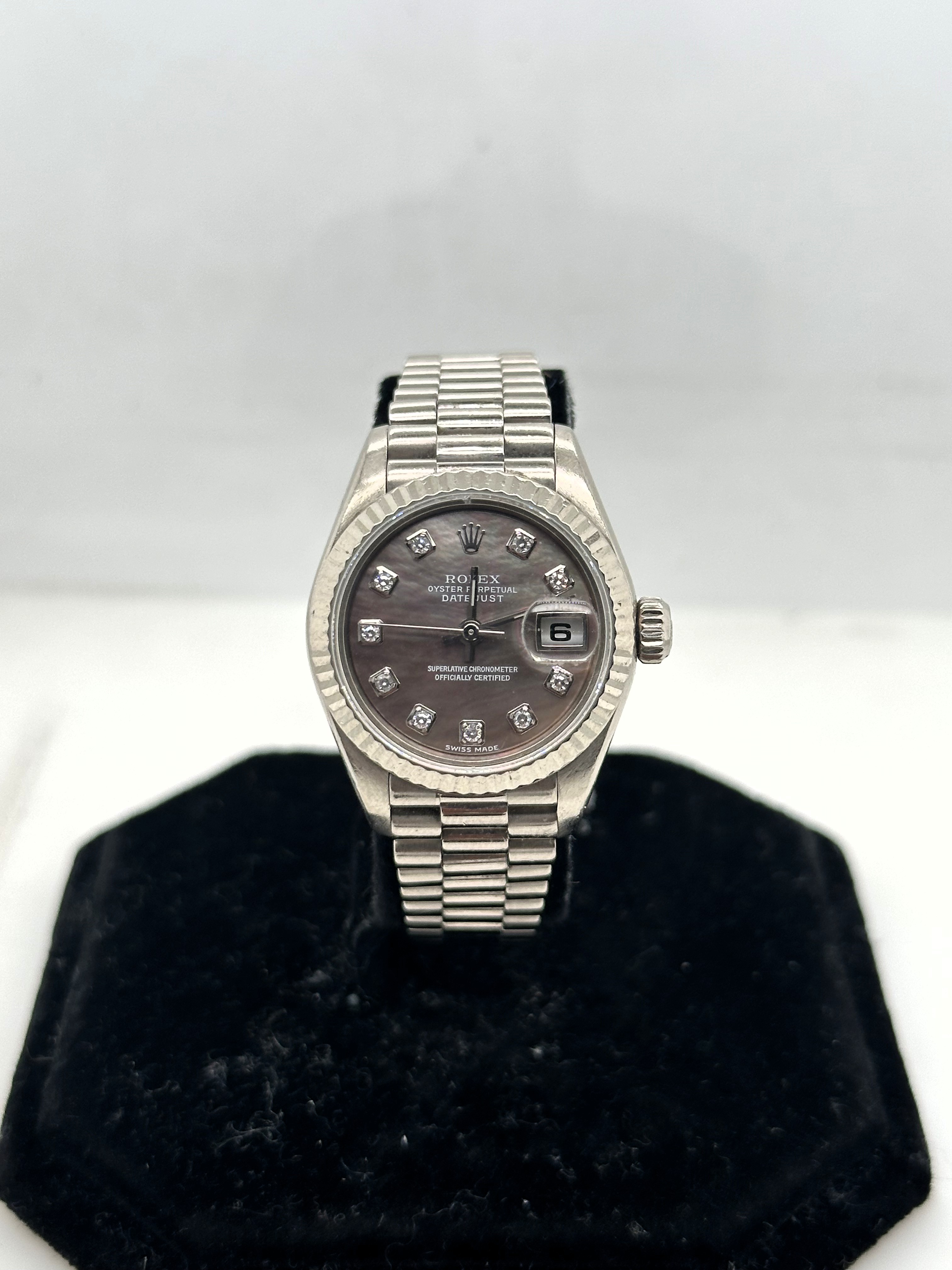 A6583