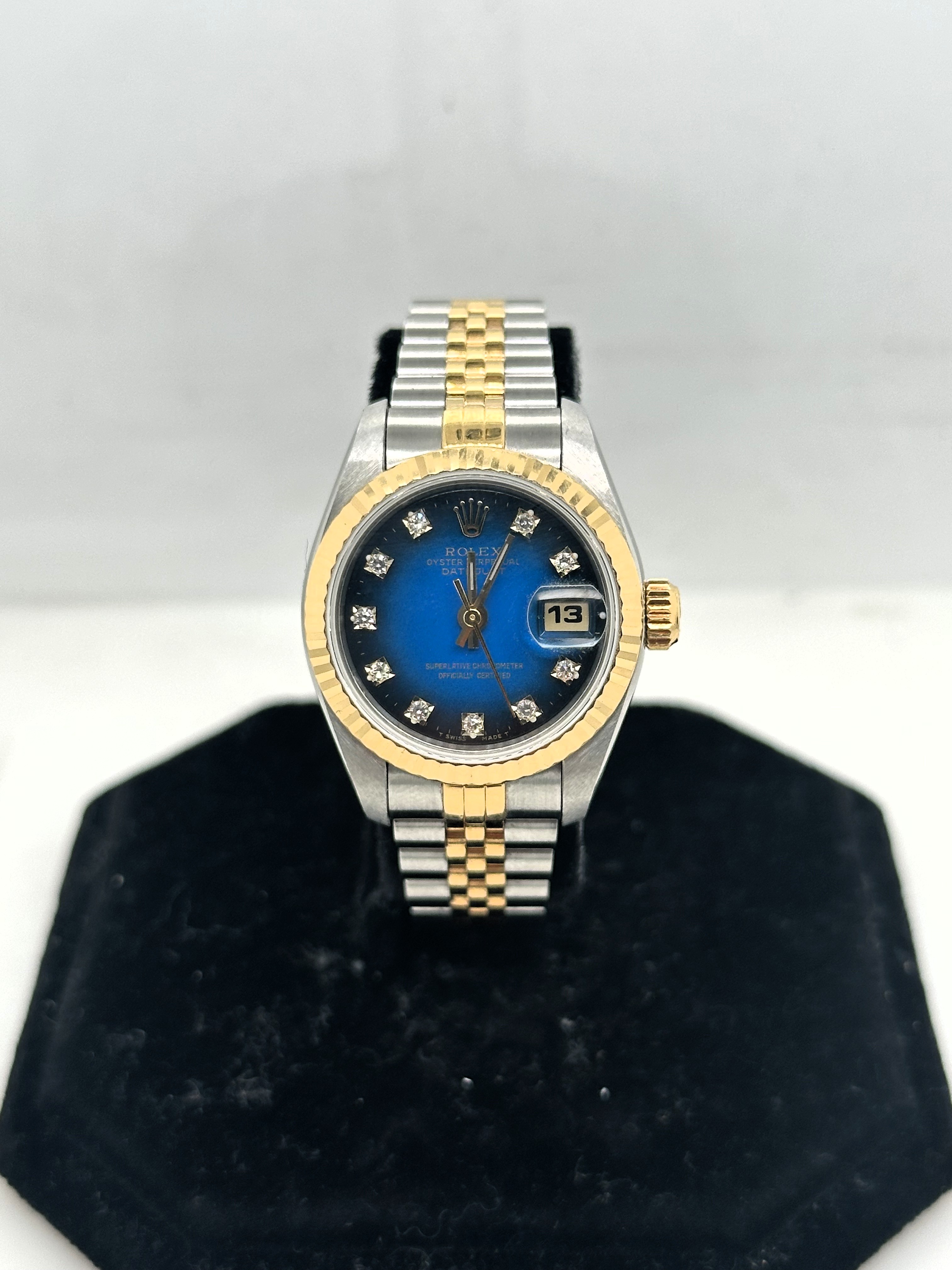 A6584