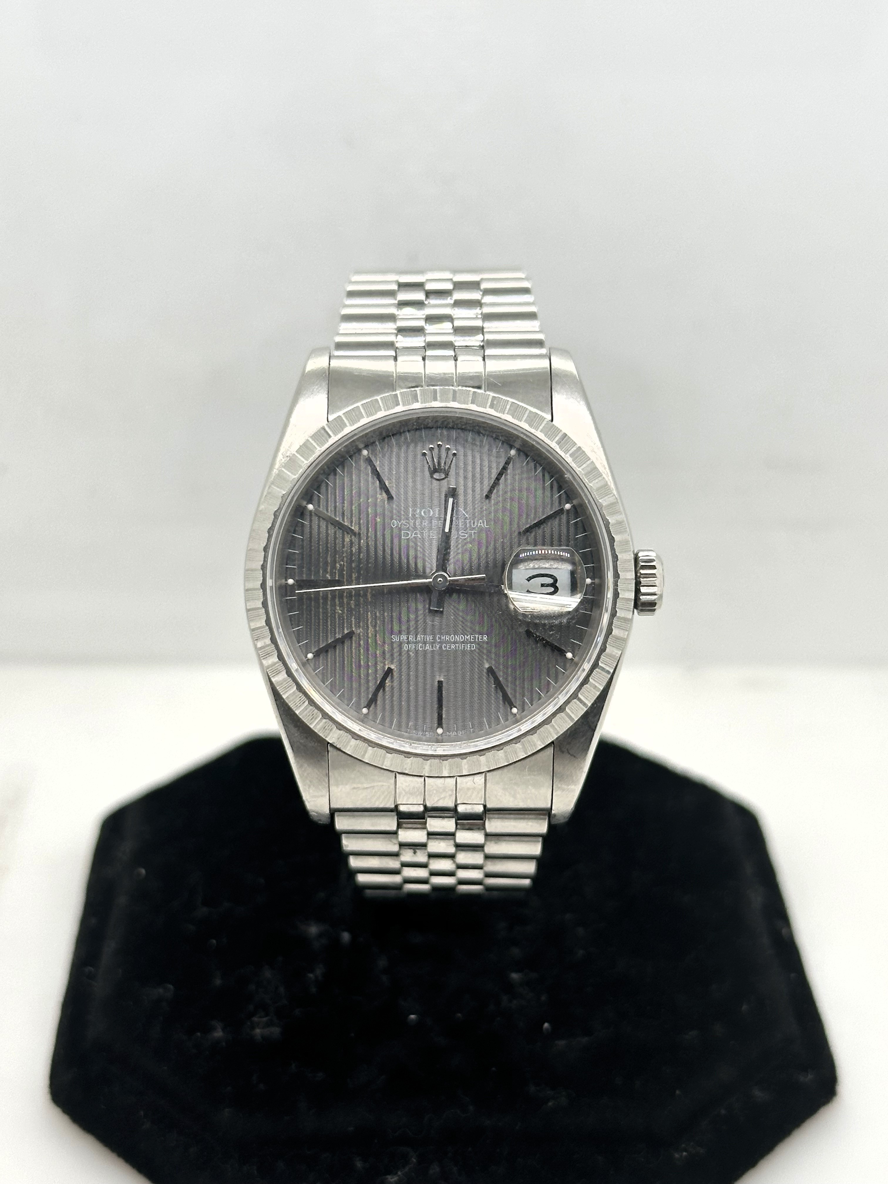 A6585