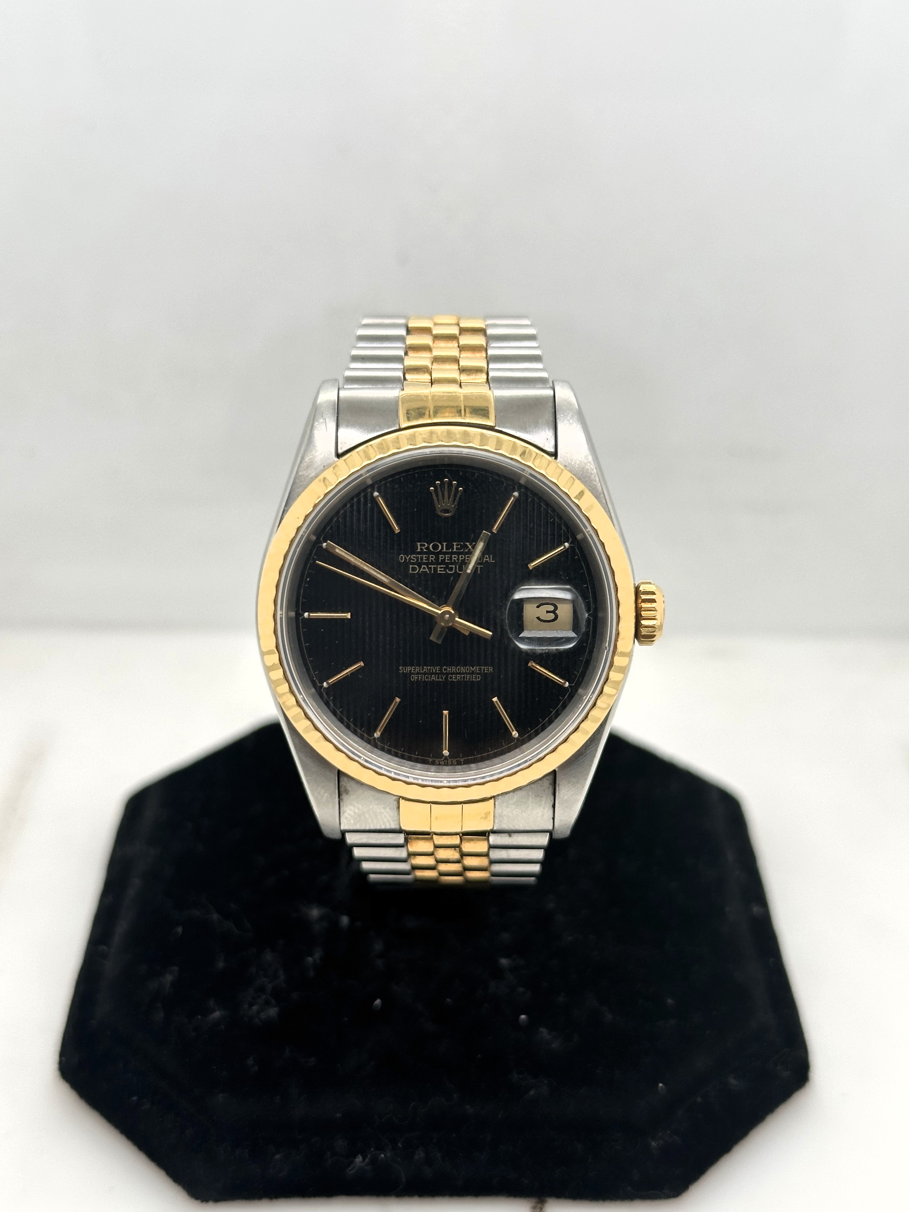 A6586