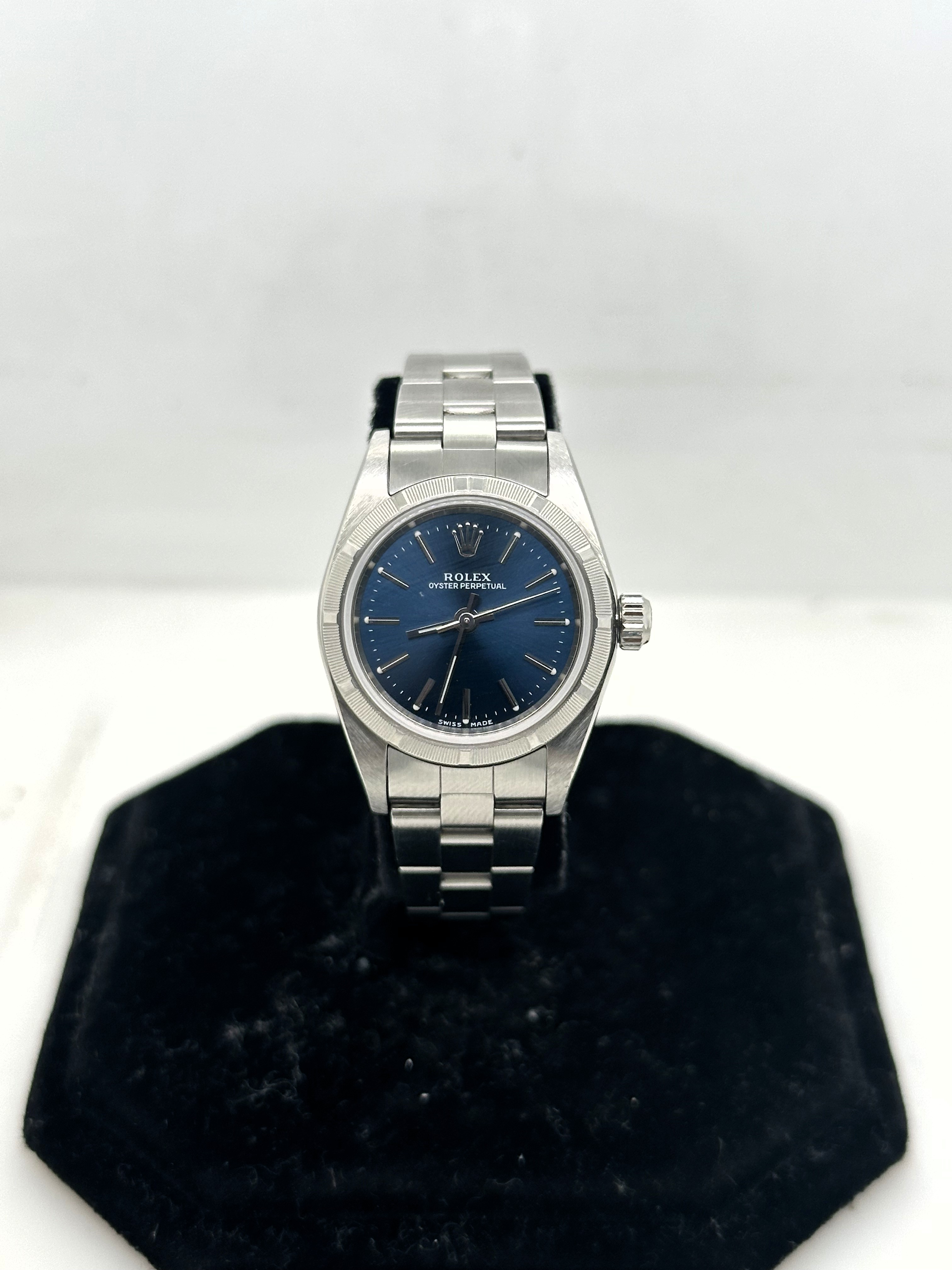 A6595