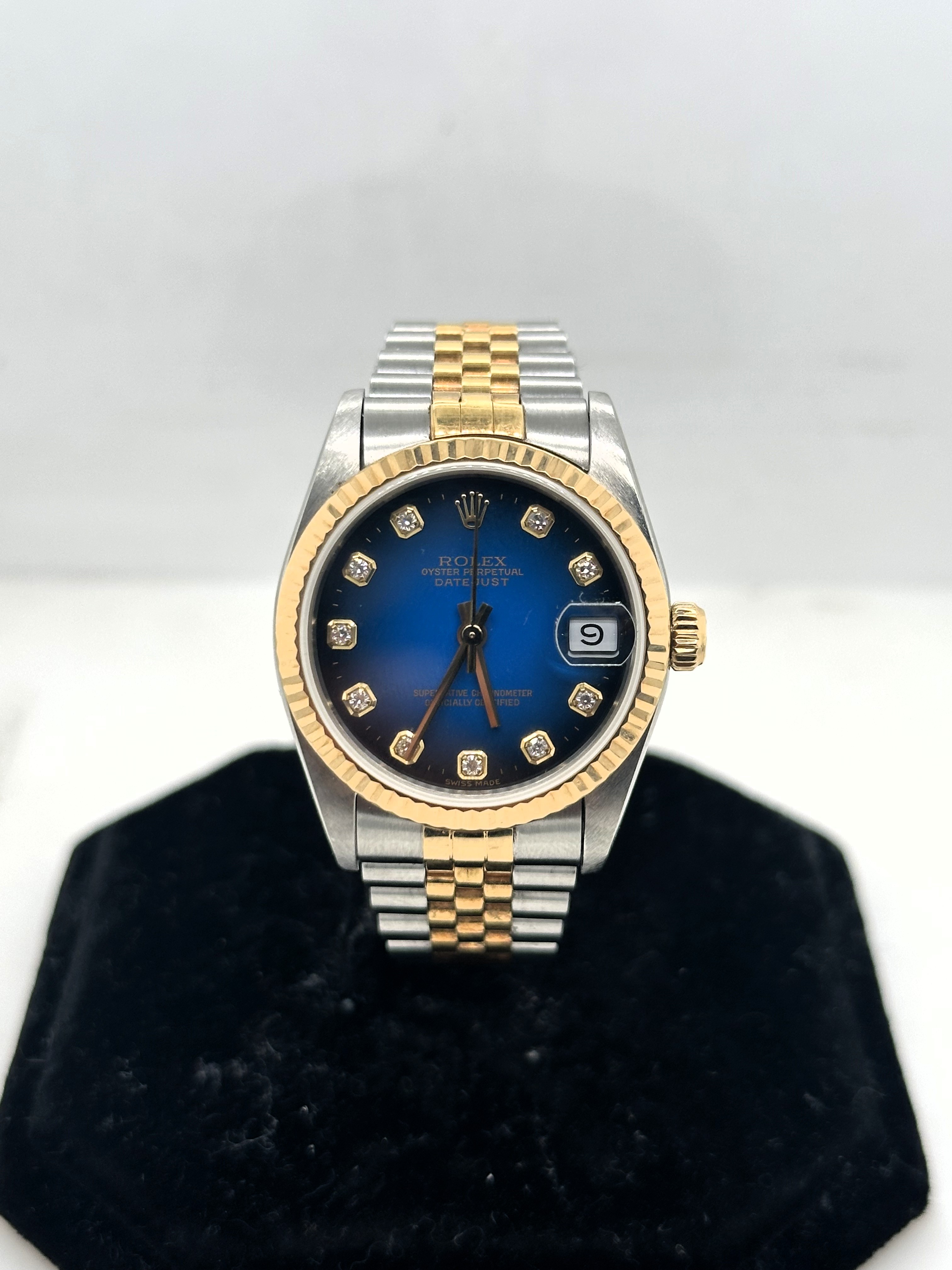 A6597