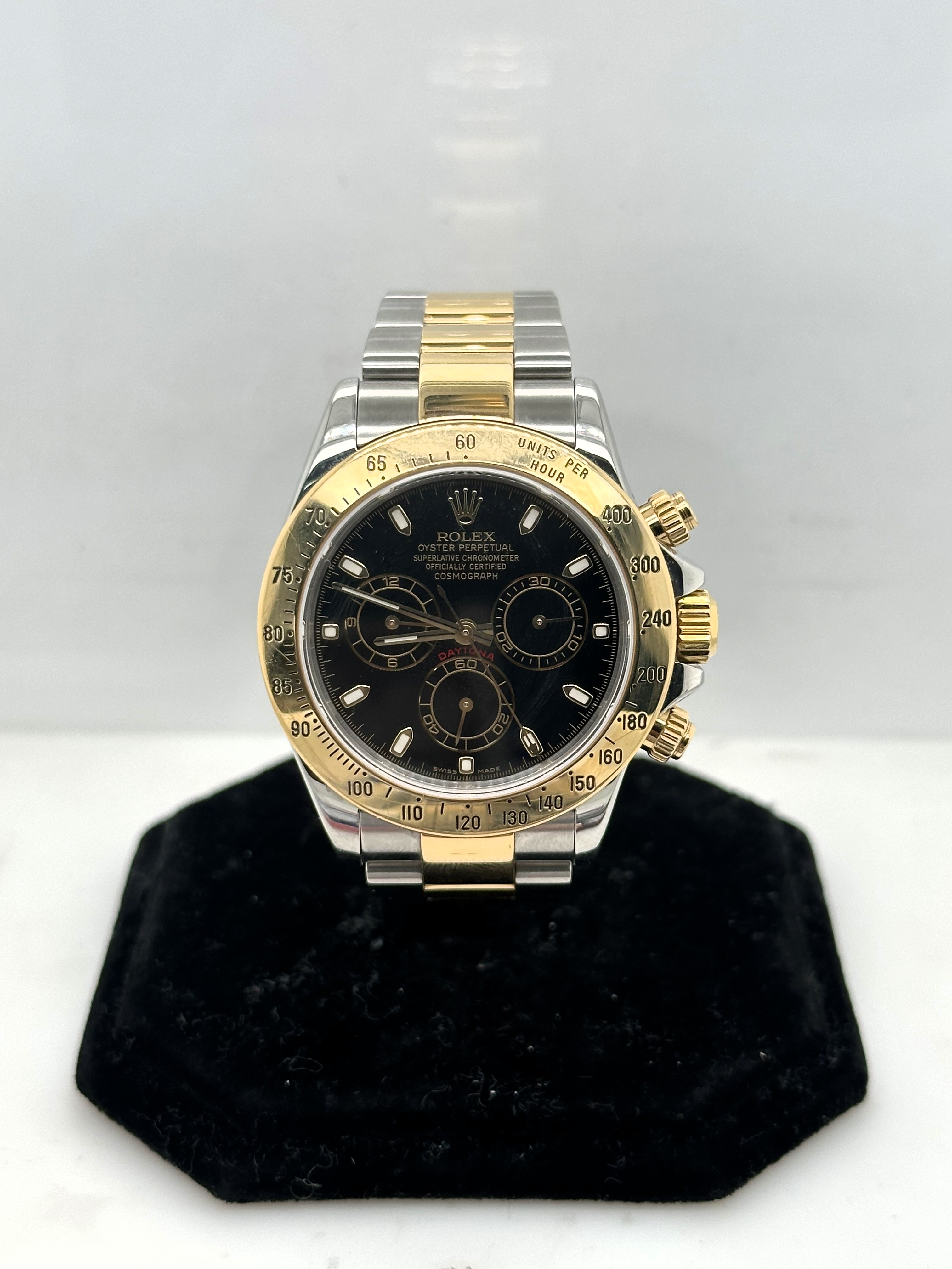 A6607