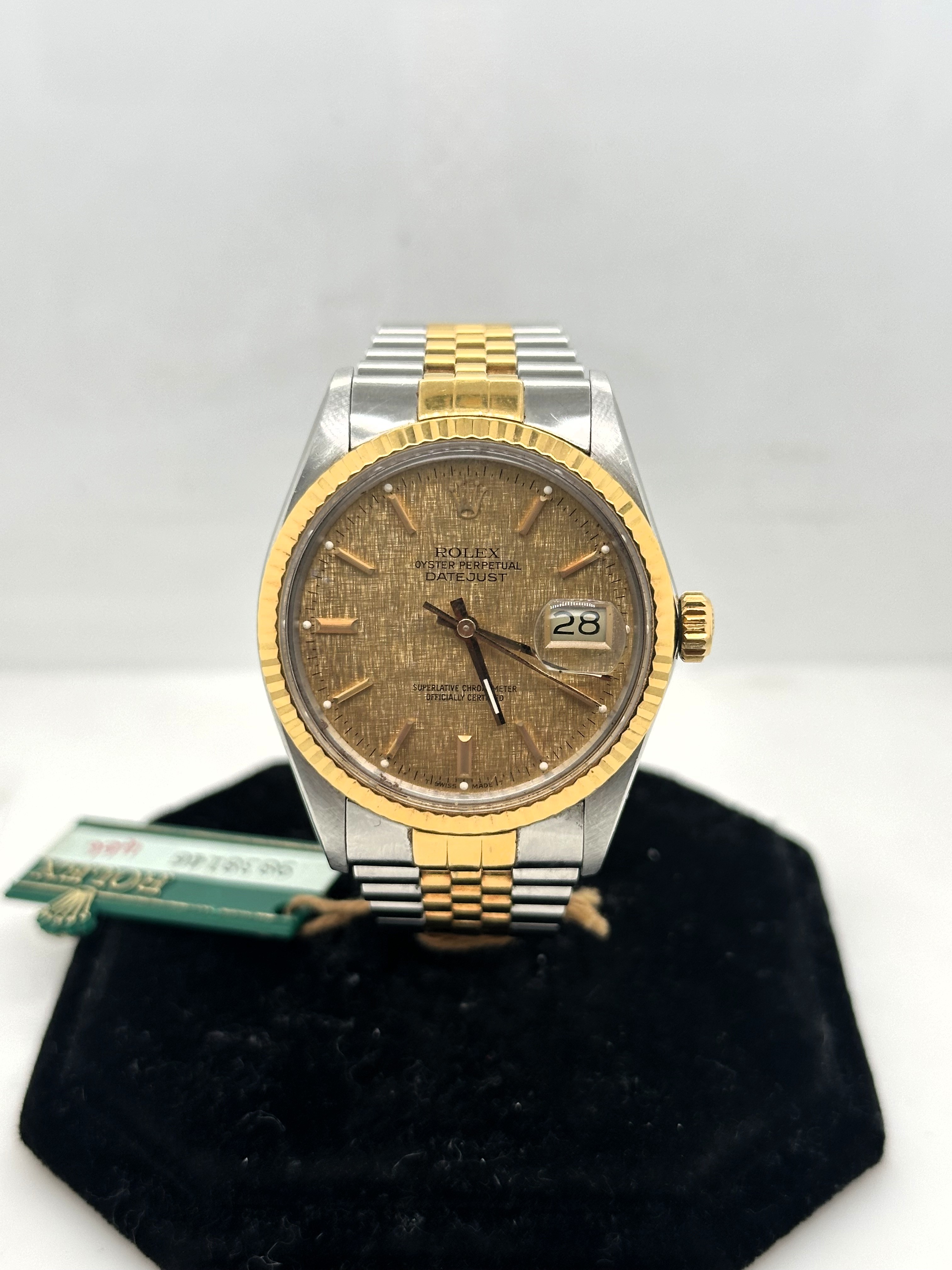 A6608