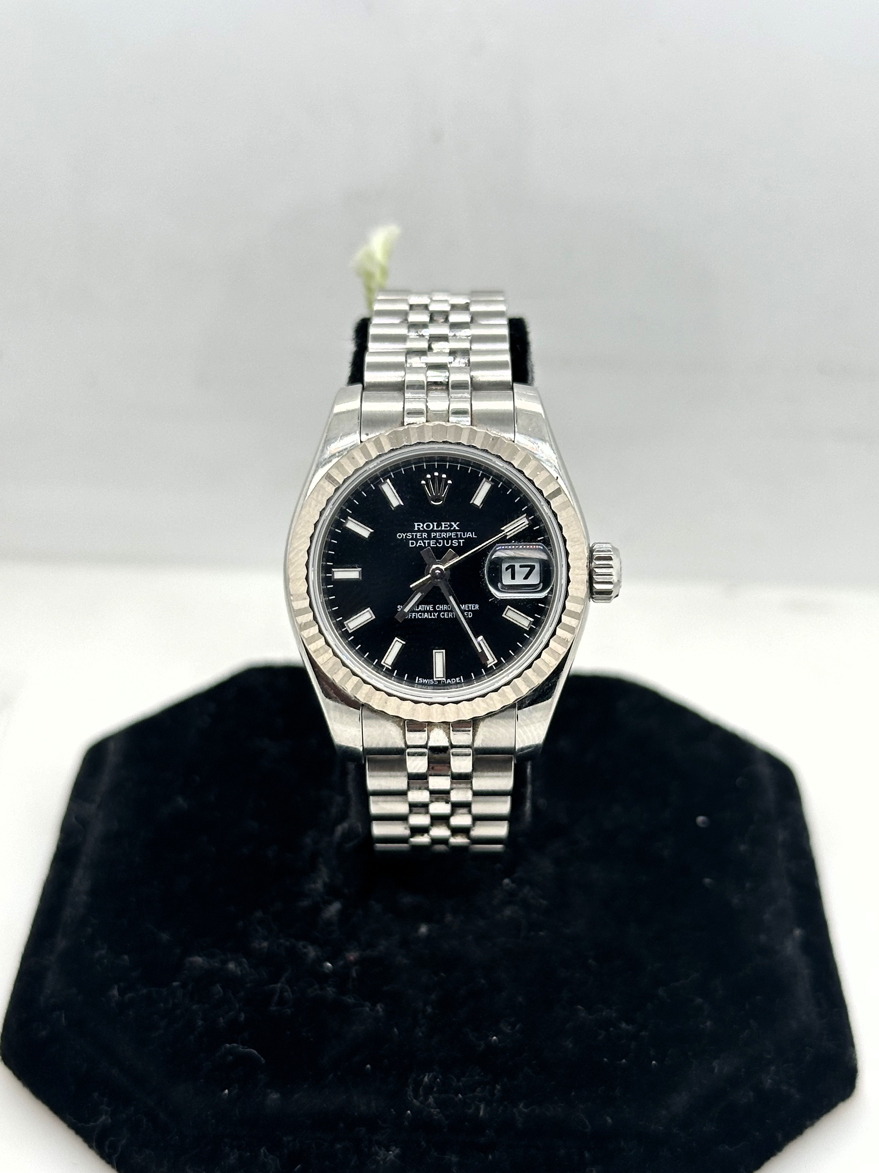 A6610