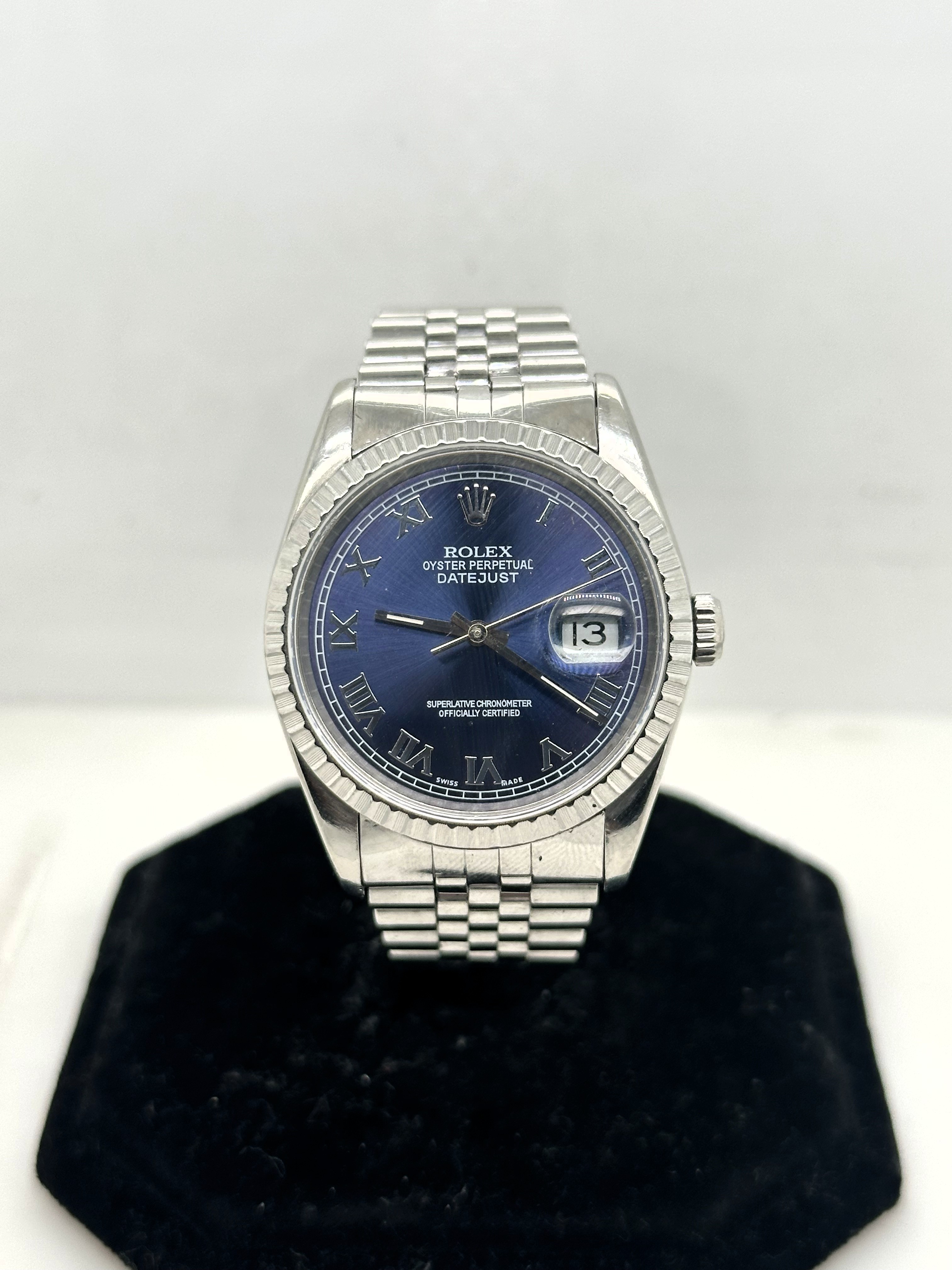 A6614