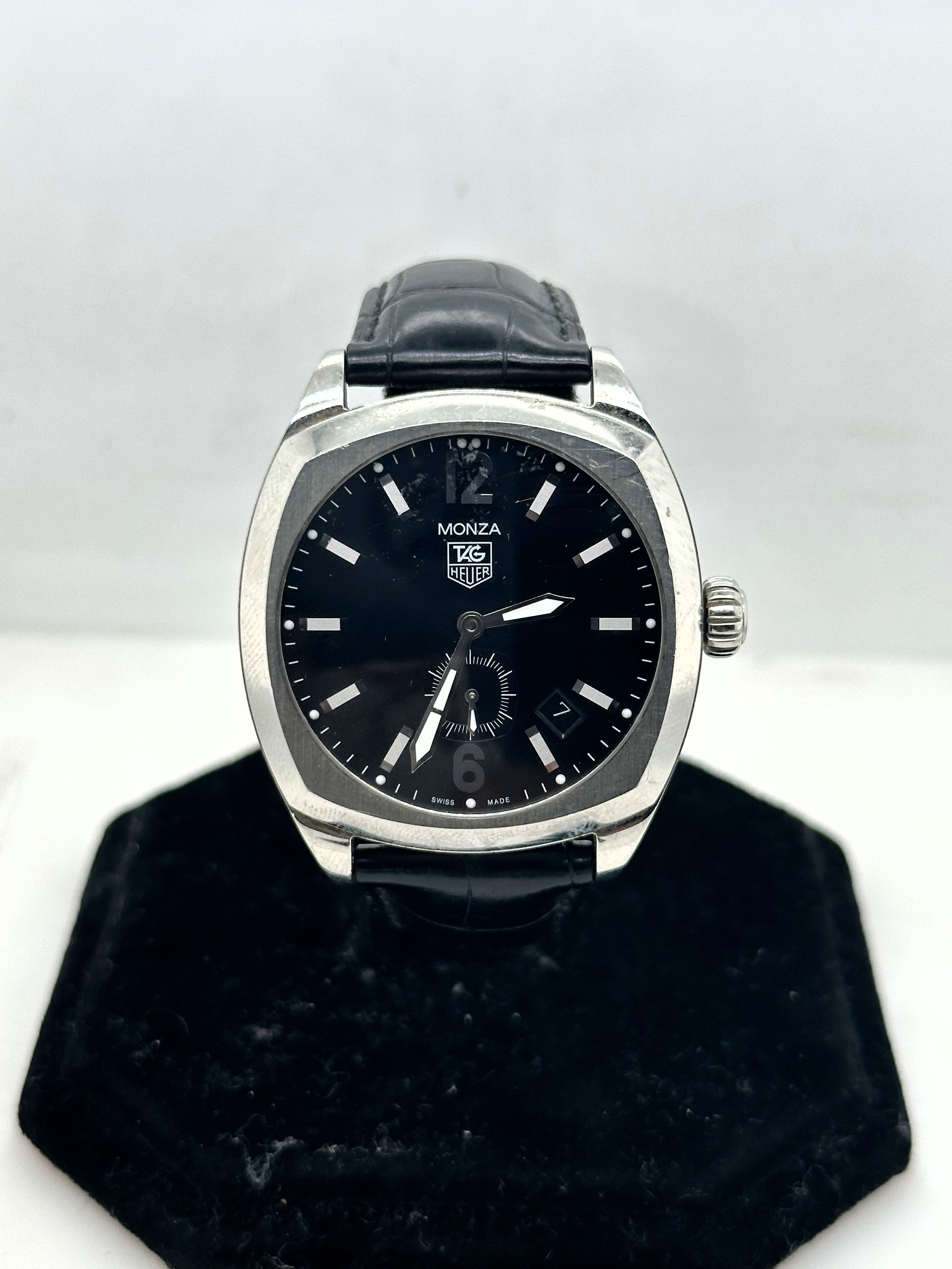 A6624