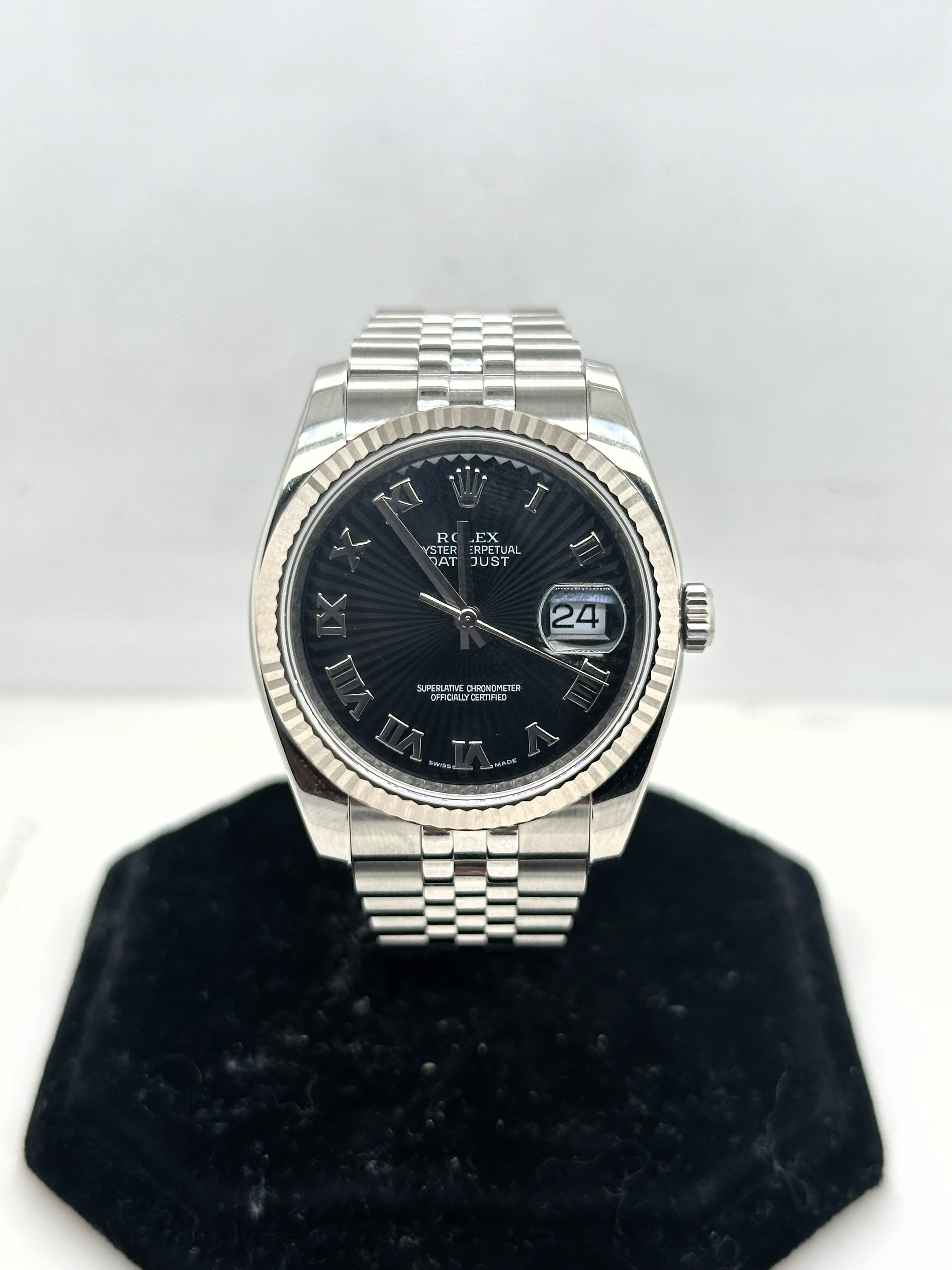 A6632