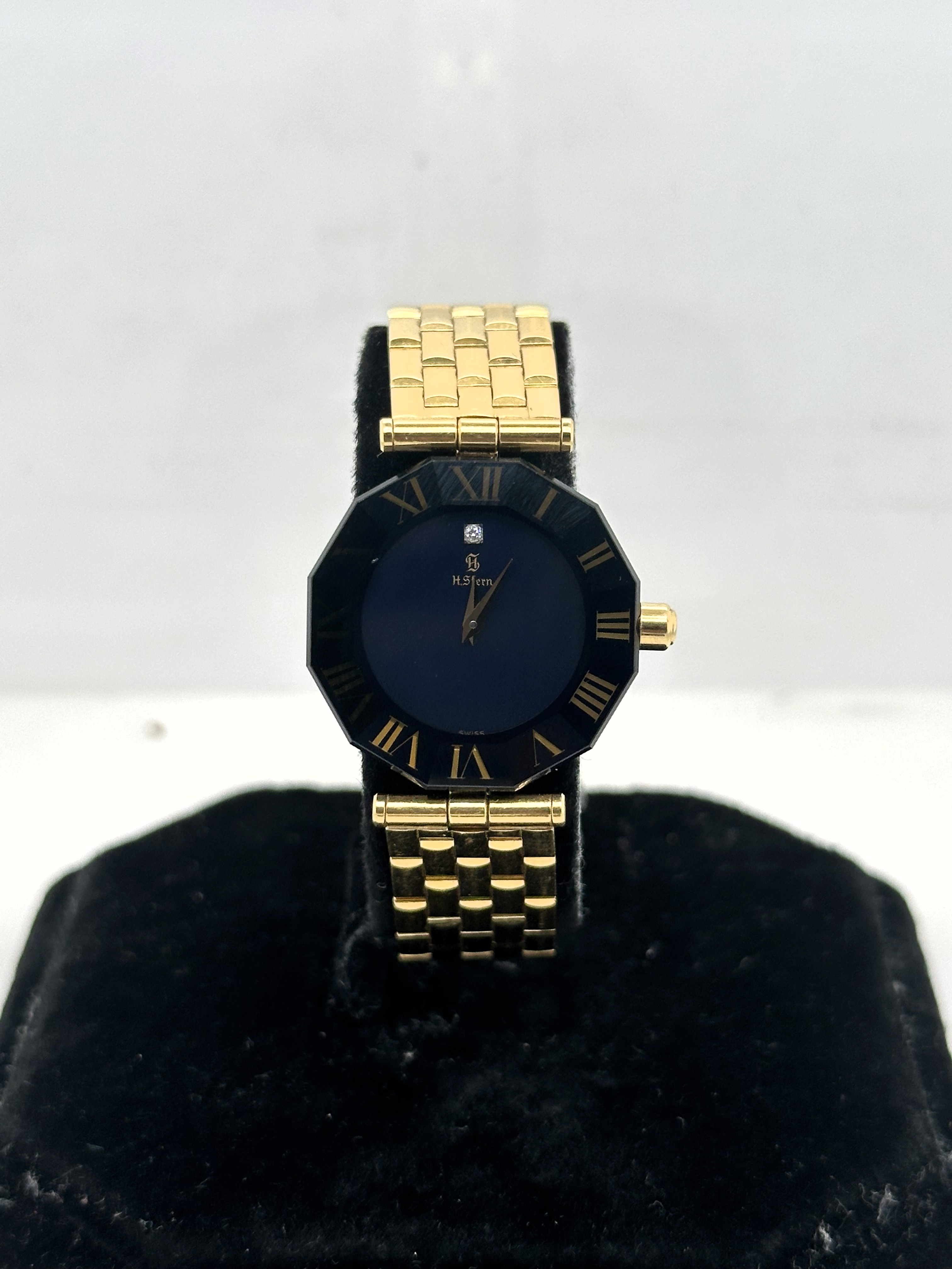 A6670