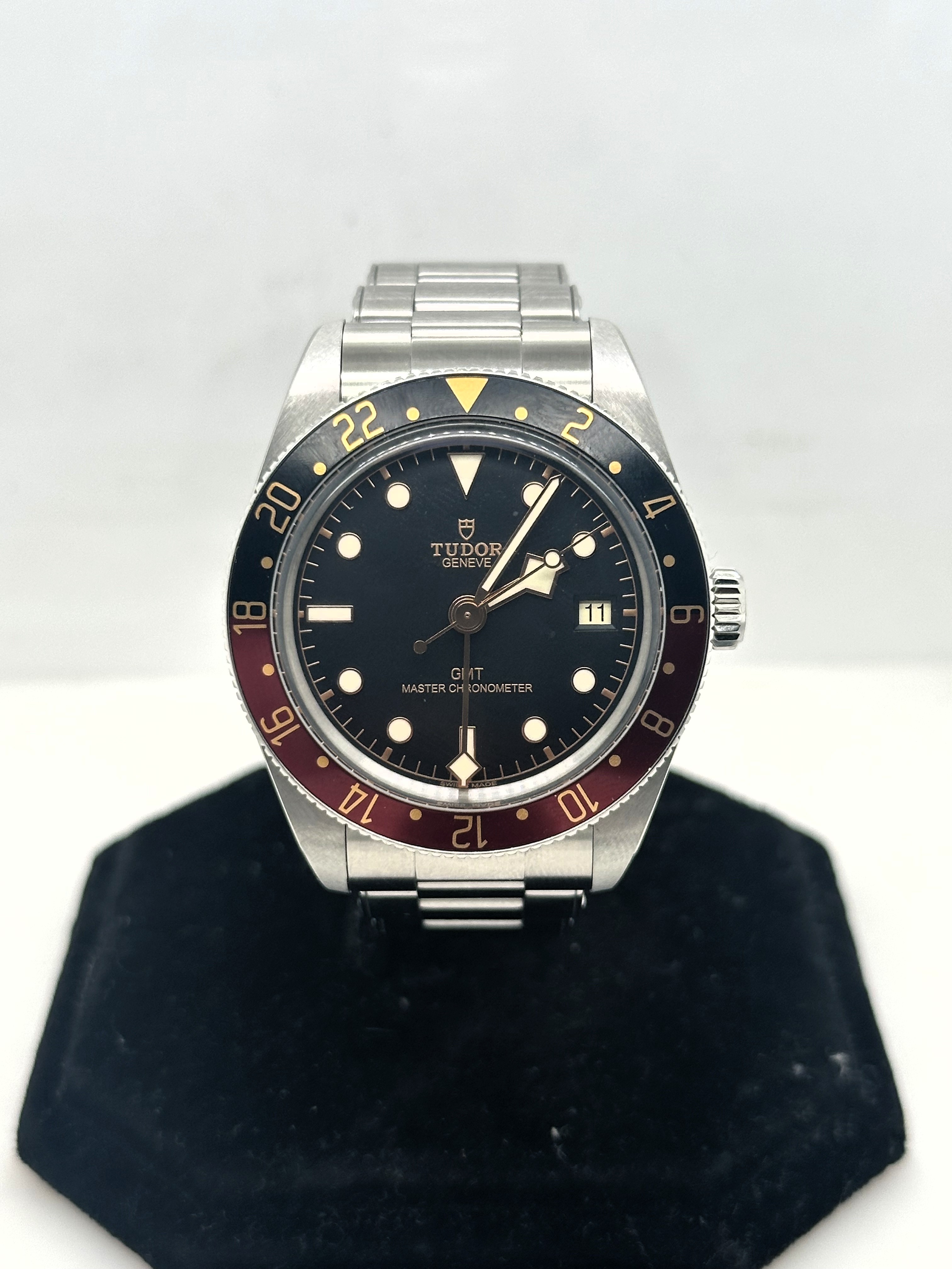 A6681