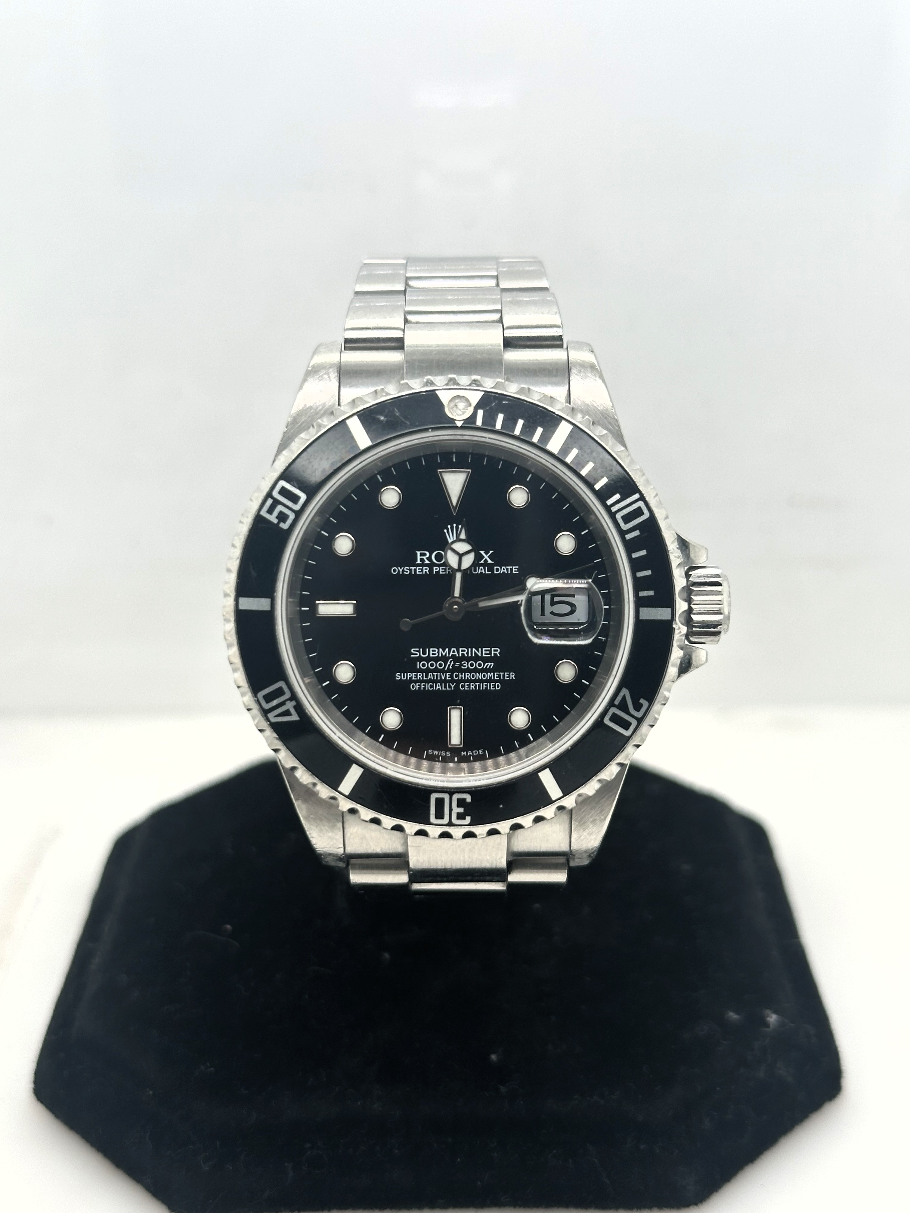 A6686