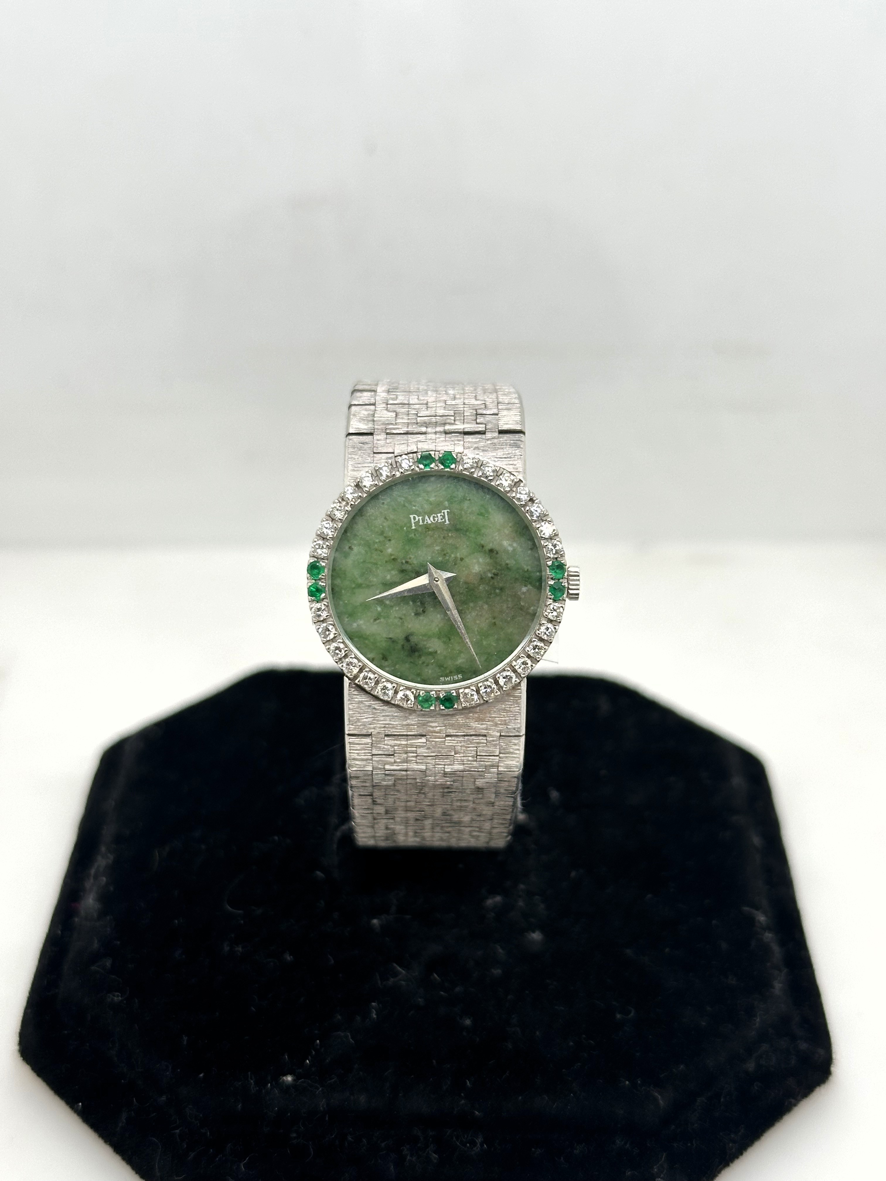 A6710